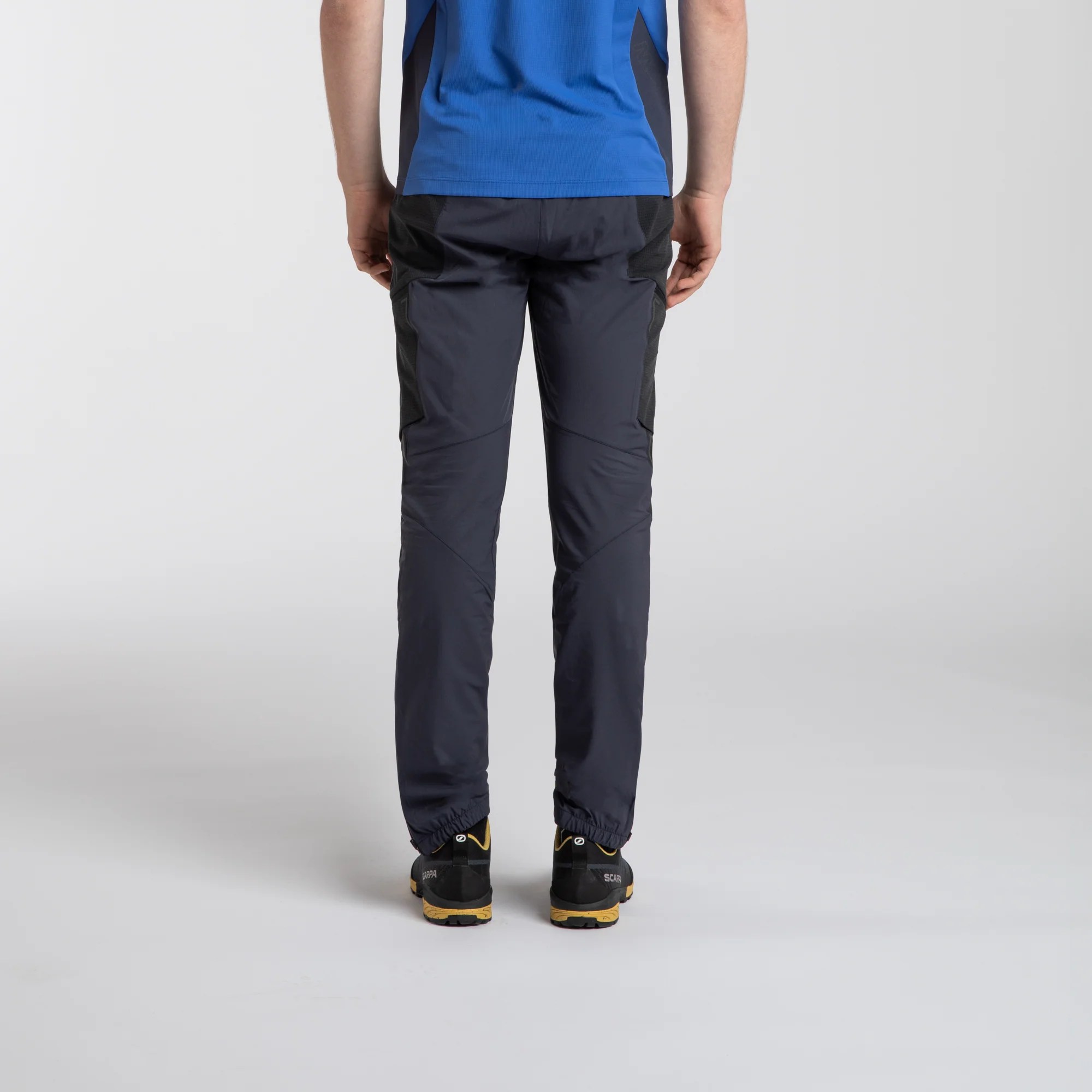 LEDGE PANTS - Image 11