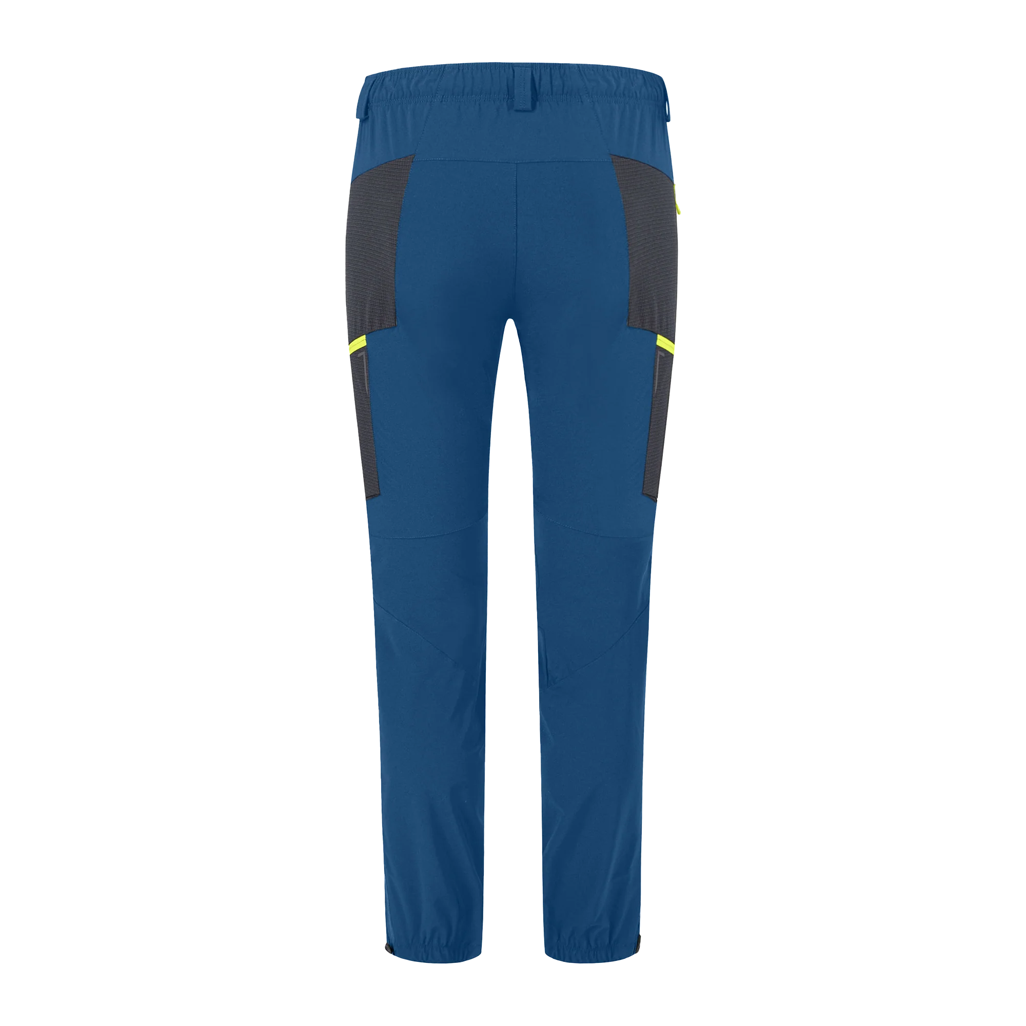 LEDGE PANTS - Image 12