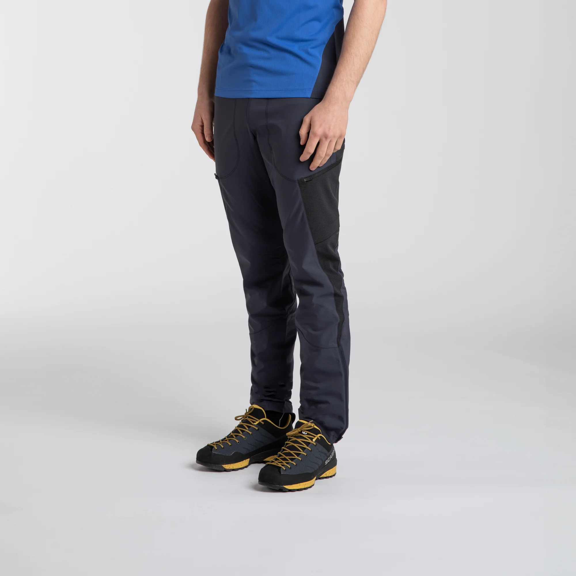 LEDGE PANTS - Image 13