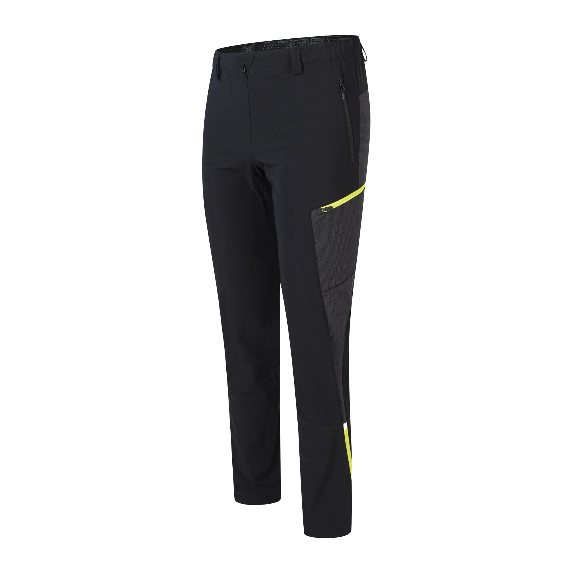 LEDGE PANTS - Image 14