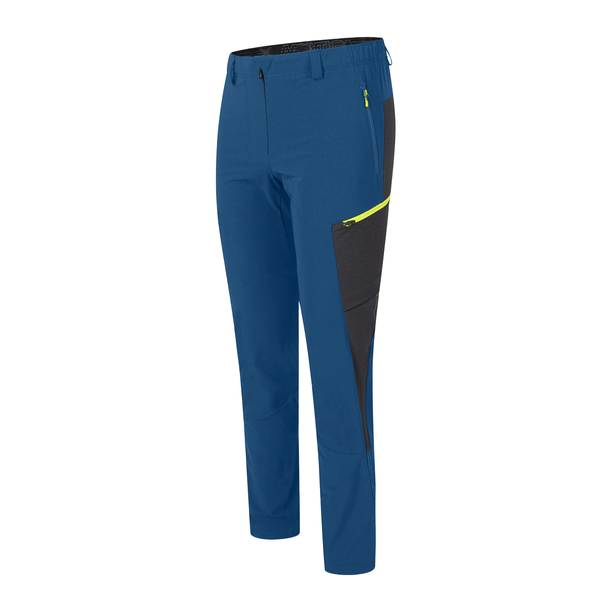 LEDGE PANTS - Image 15