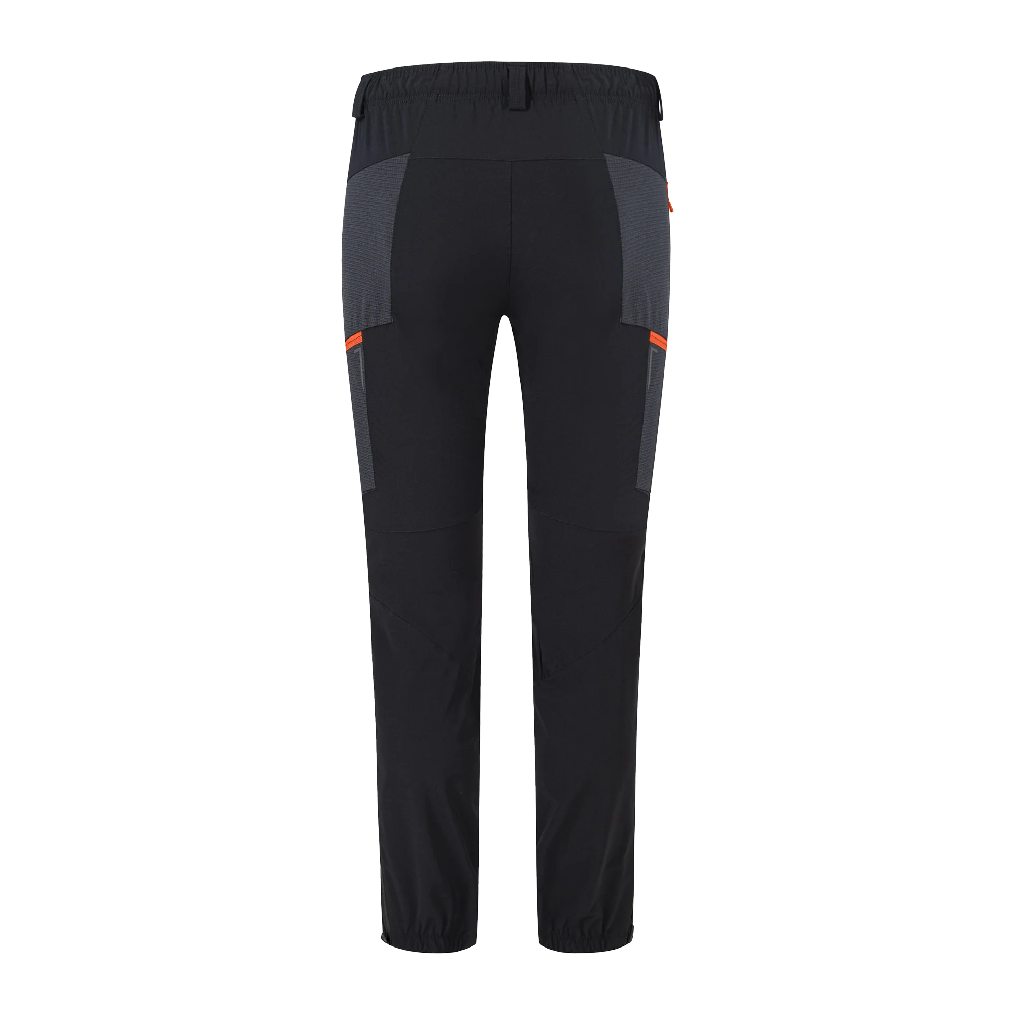 LEDGE PANTS - Image 16