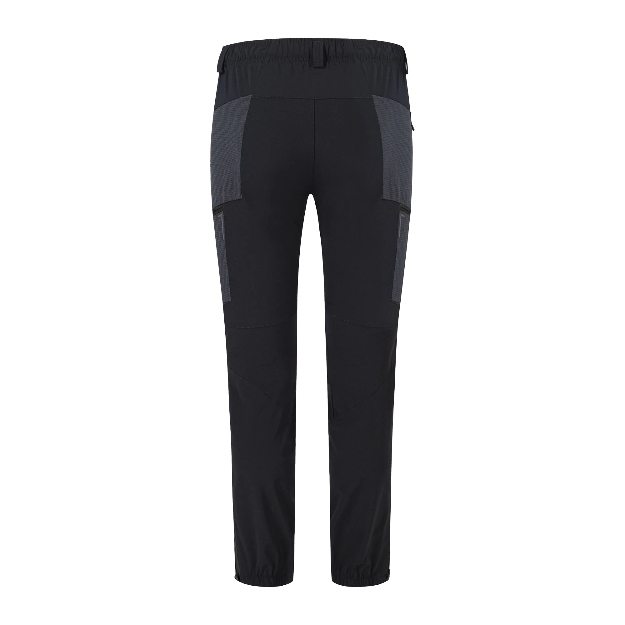 LEDGE PANTS - Image 17