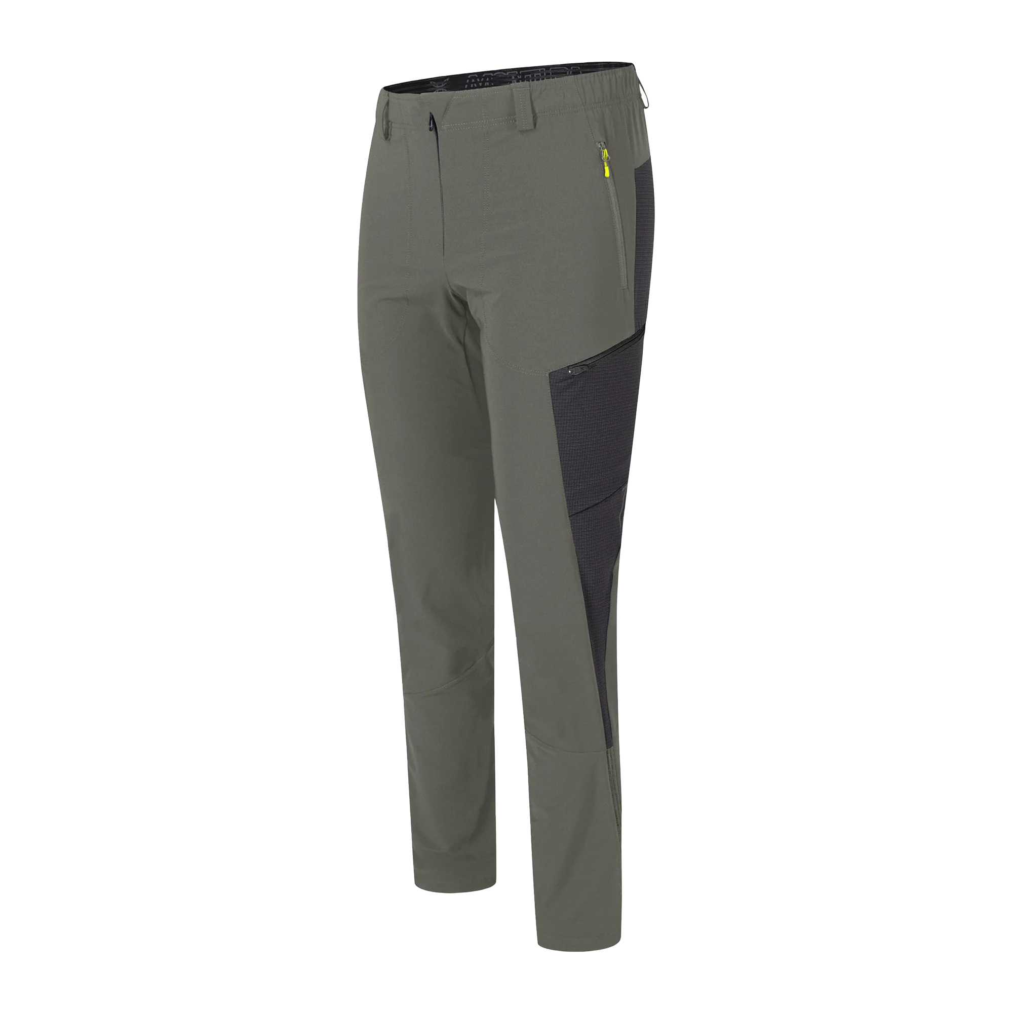 LEDGE PANTS - Image 18