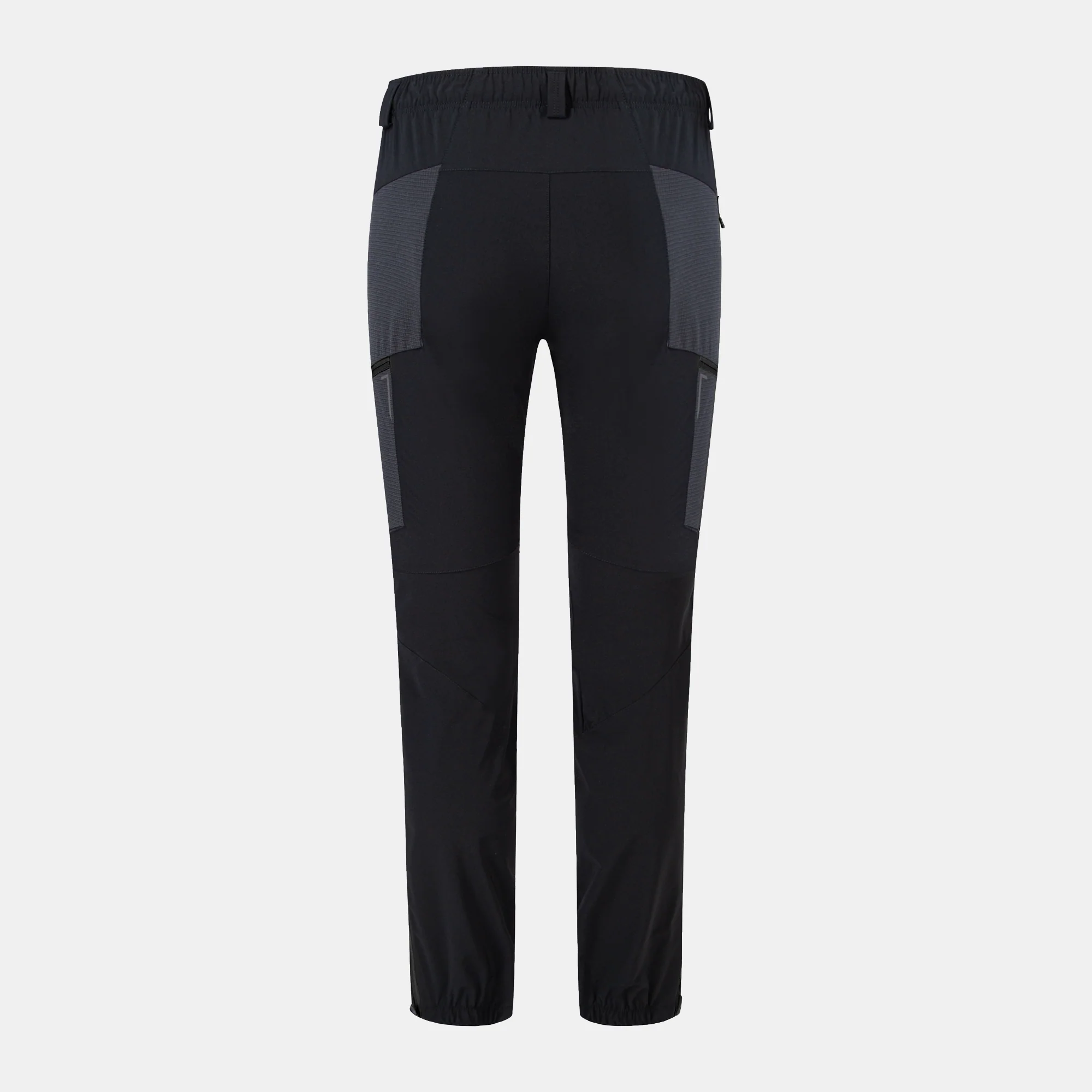 LEDGE PANTS - Image 19