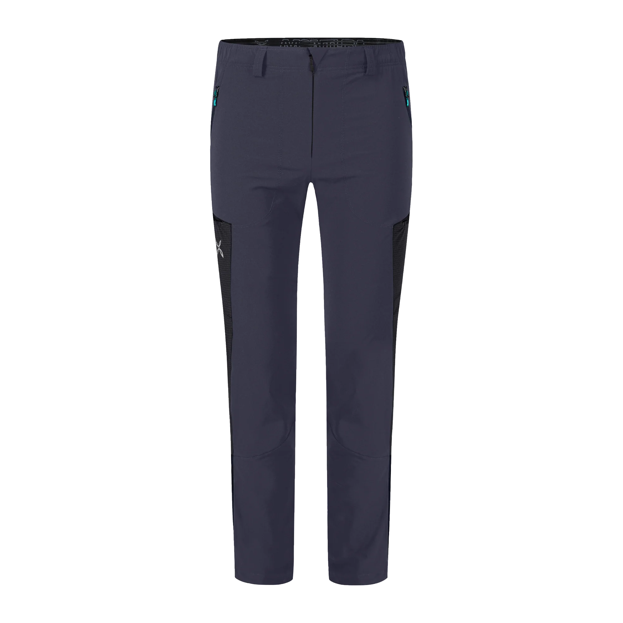LEDGE PANTS - Image 20