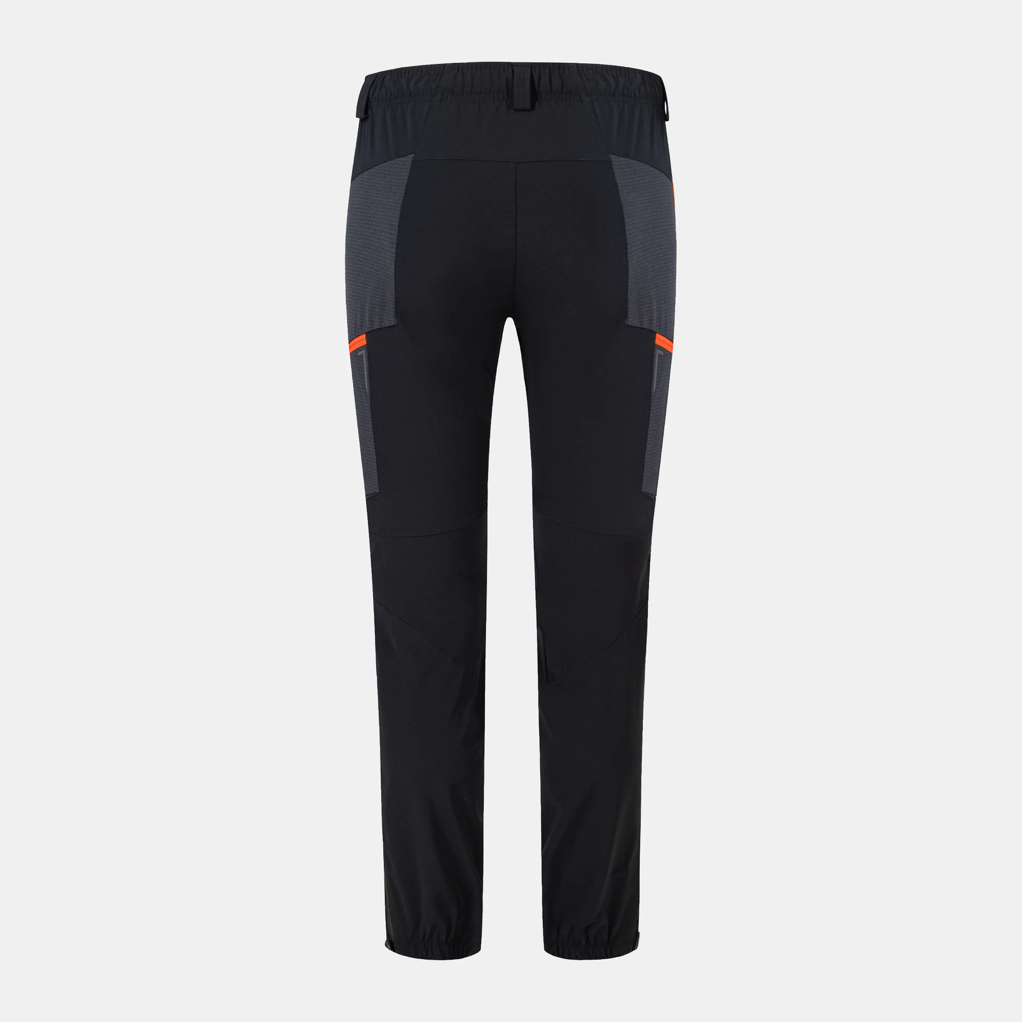 LEDGE PANTS - Image 21