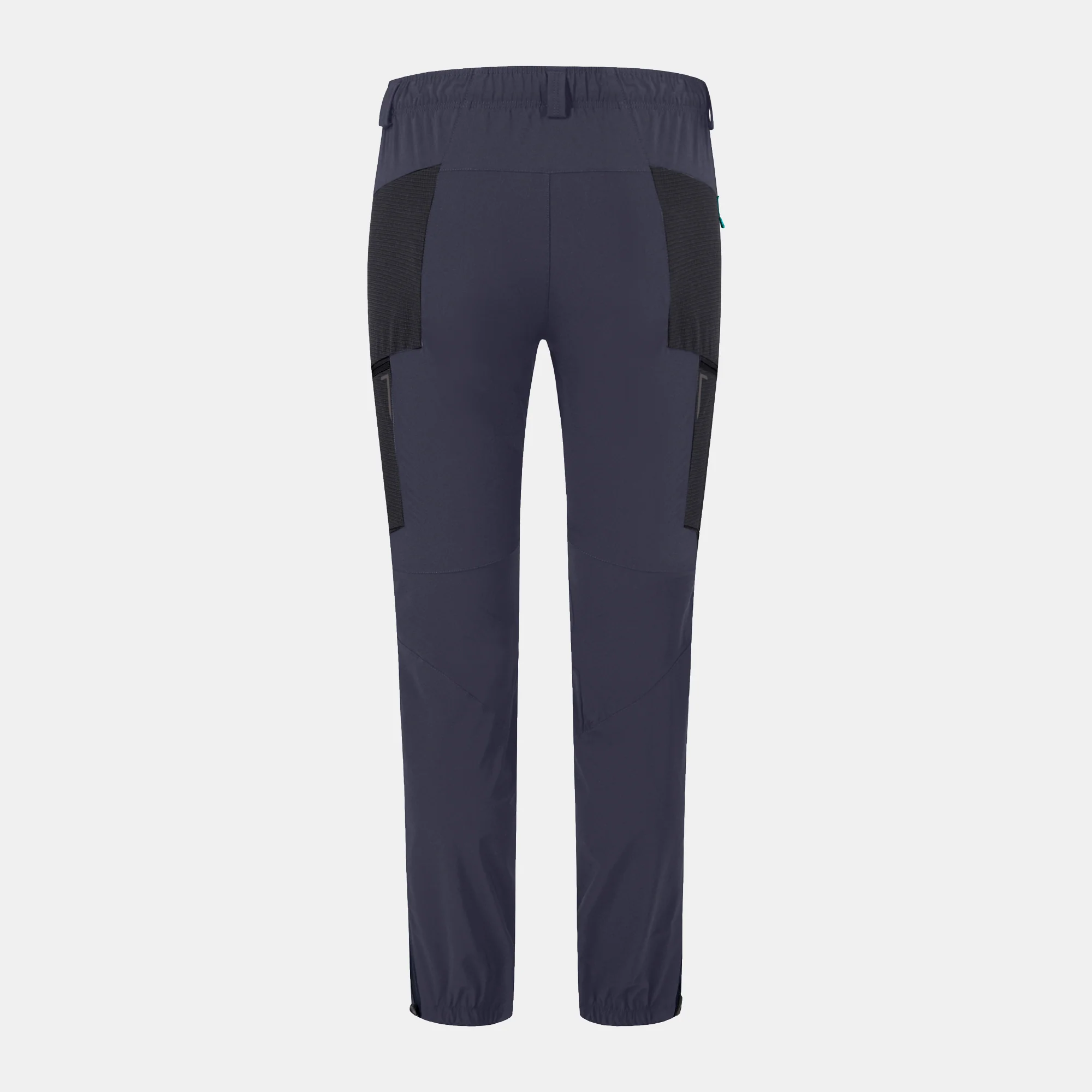 LEDGE PANTS - Image 22