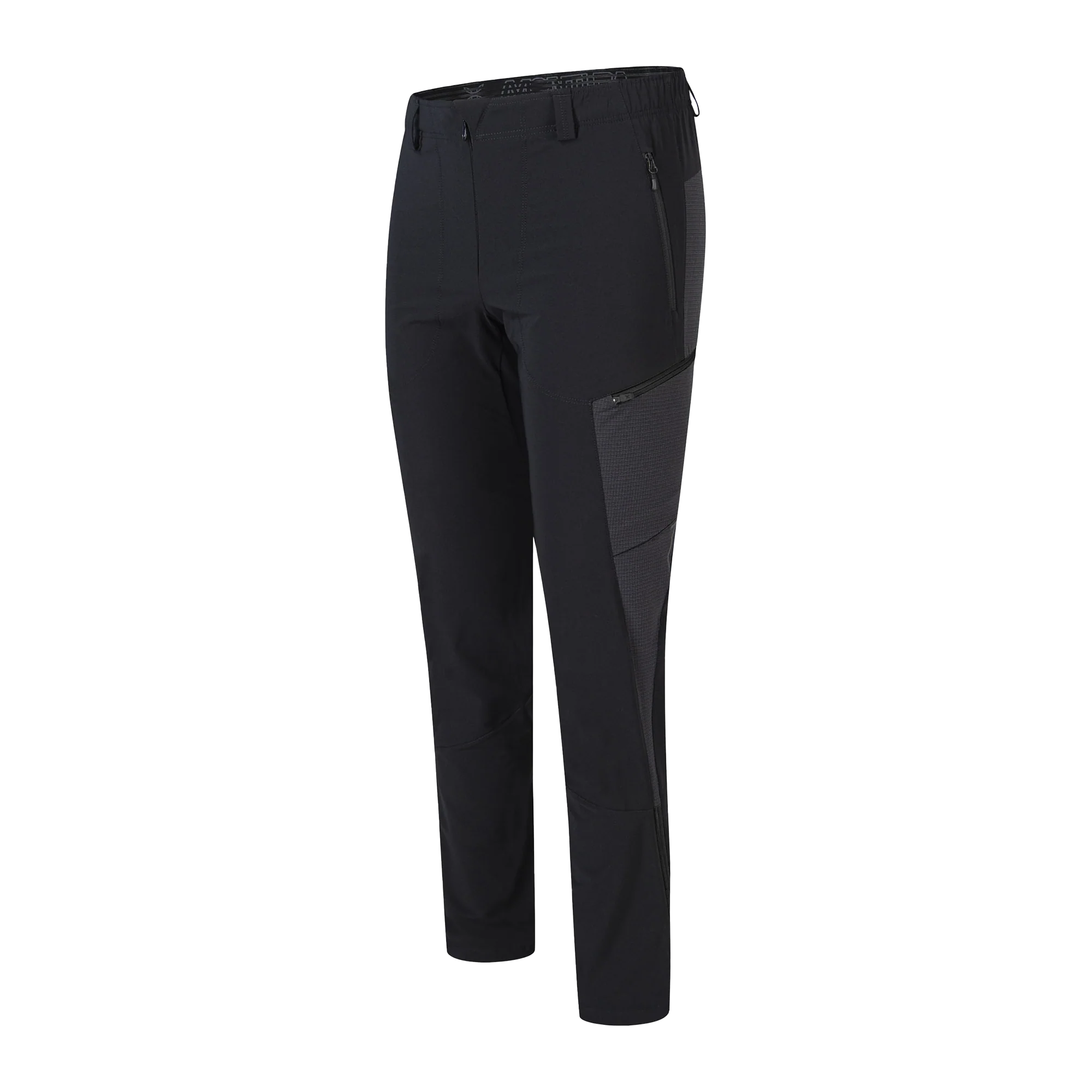 LEDGE PANTS - Image 23