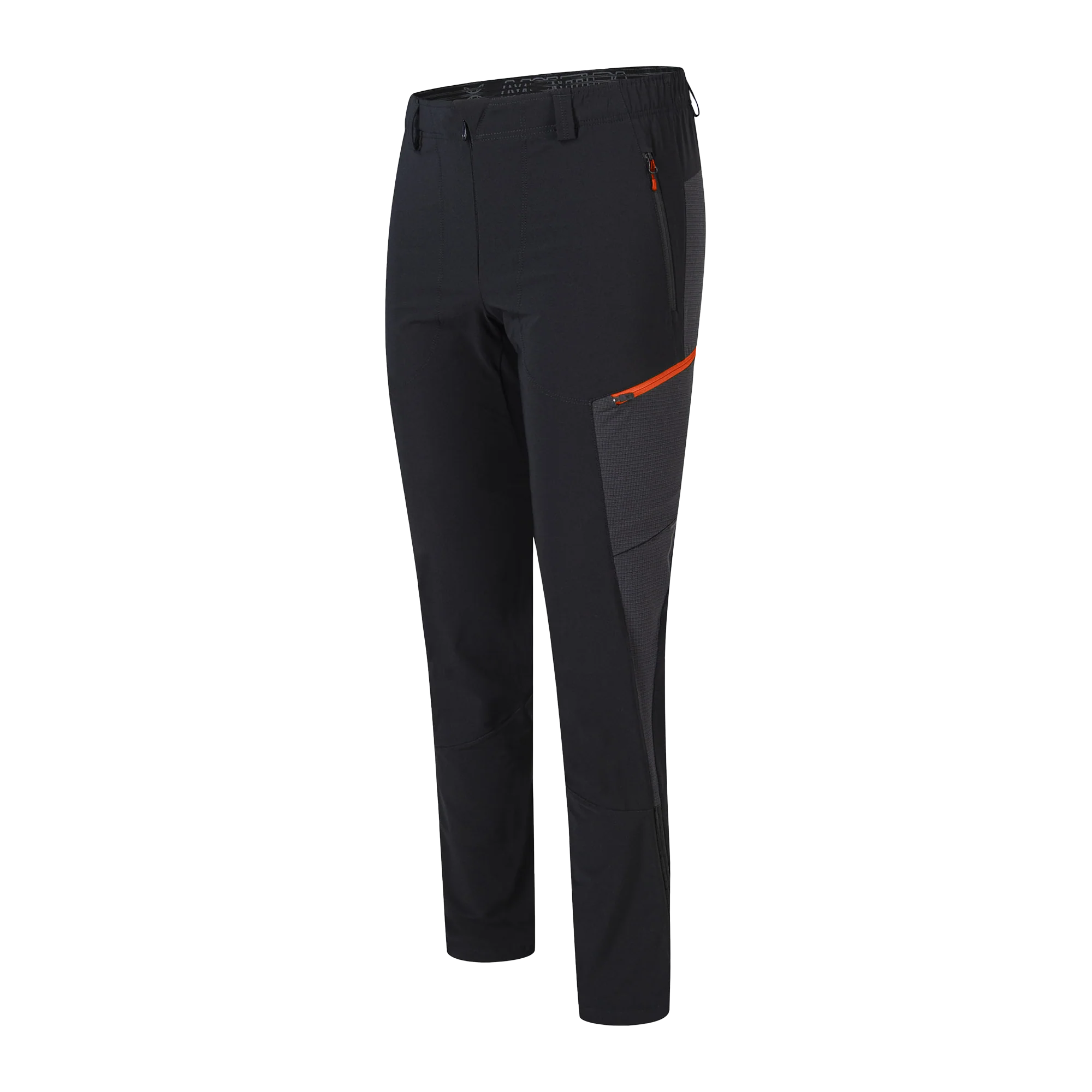 LEDGE PANTS - Image 24