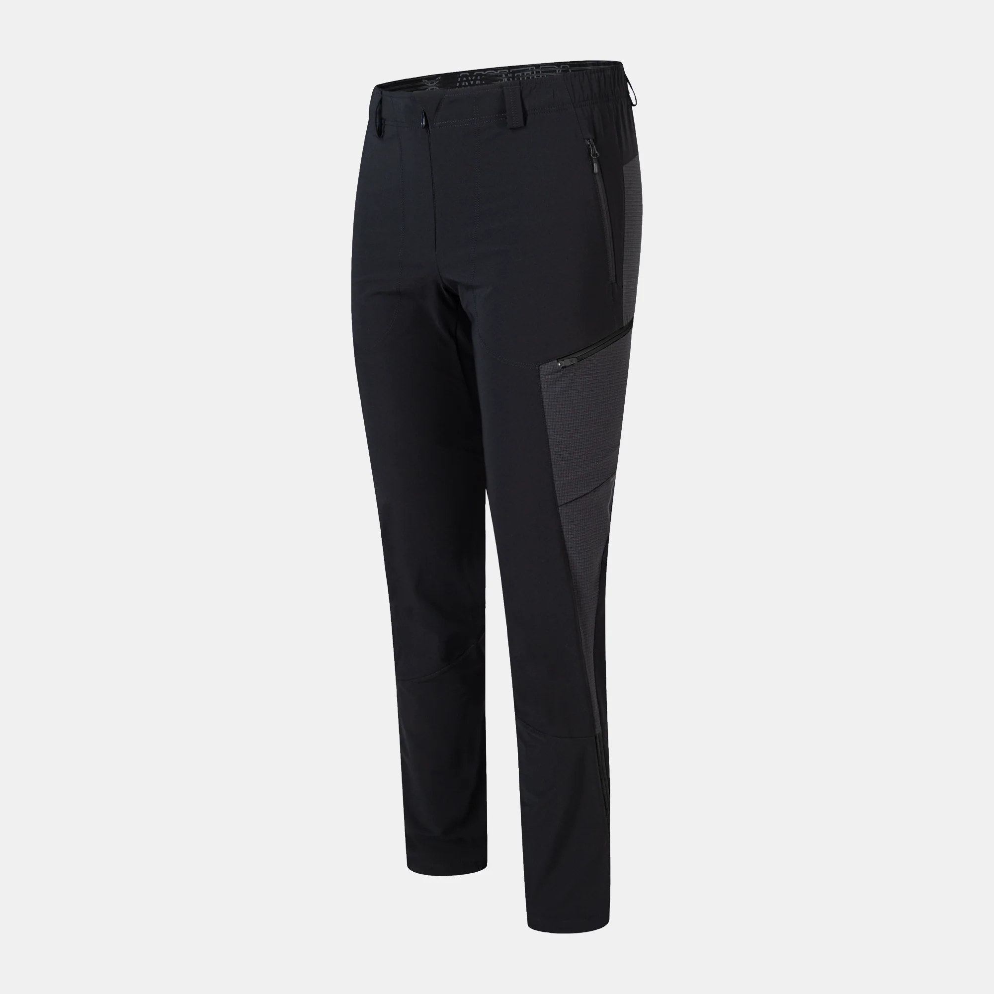 LEDGE PANTS - Image 25