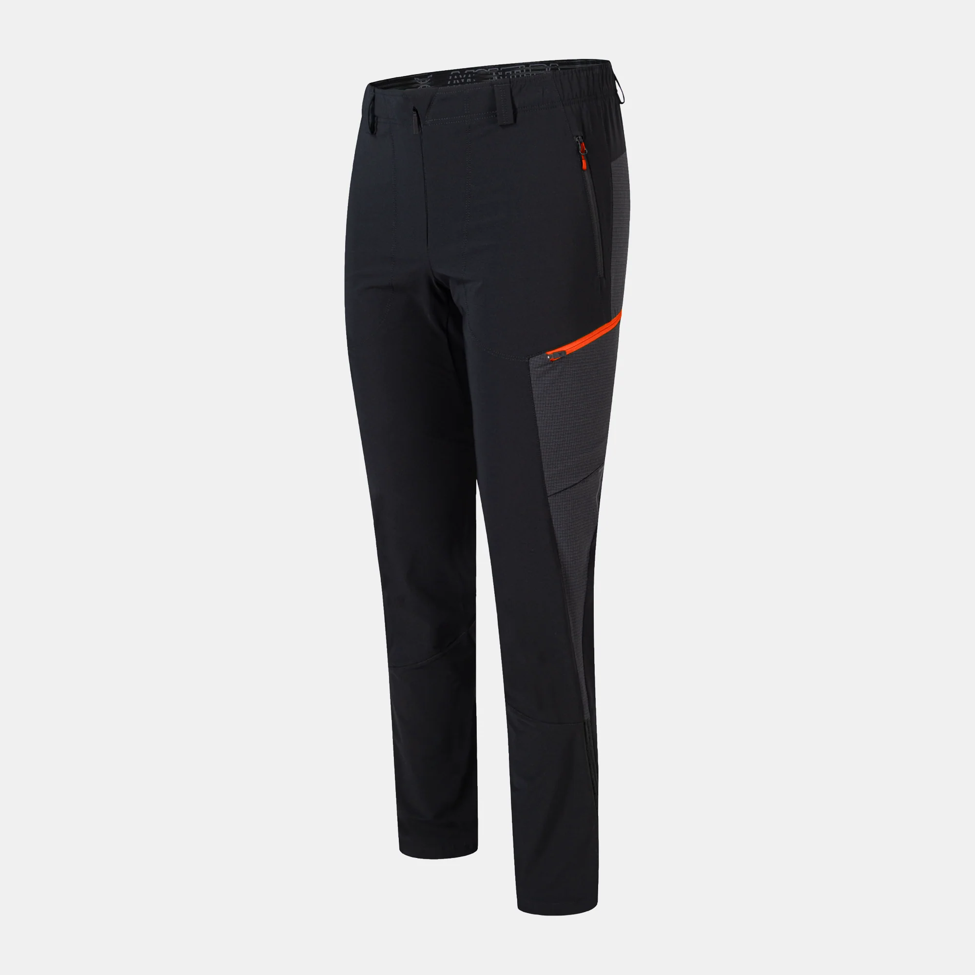 LEDGE PANTS - Image 26