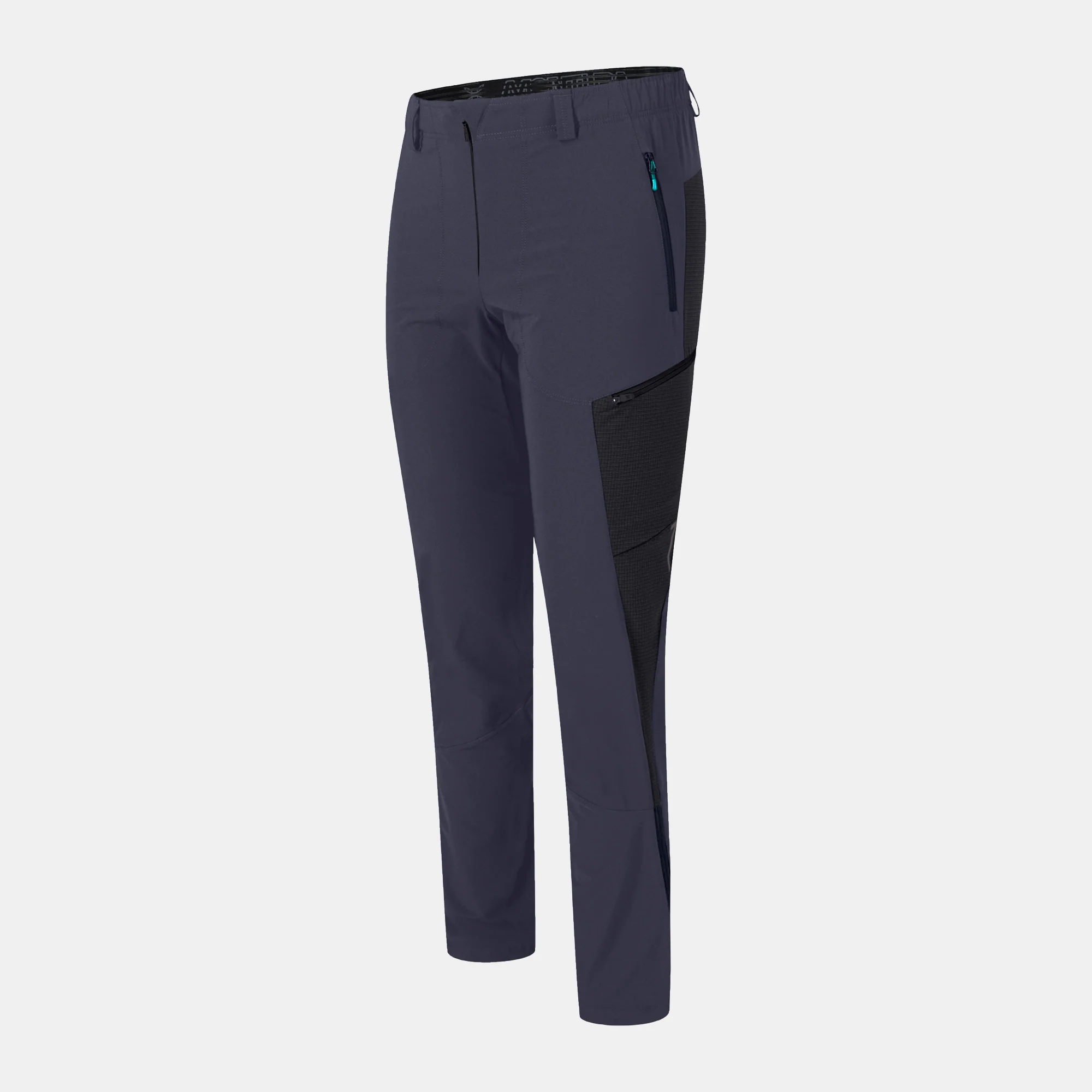 LEDGE PANTS - Image 27