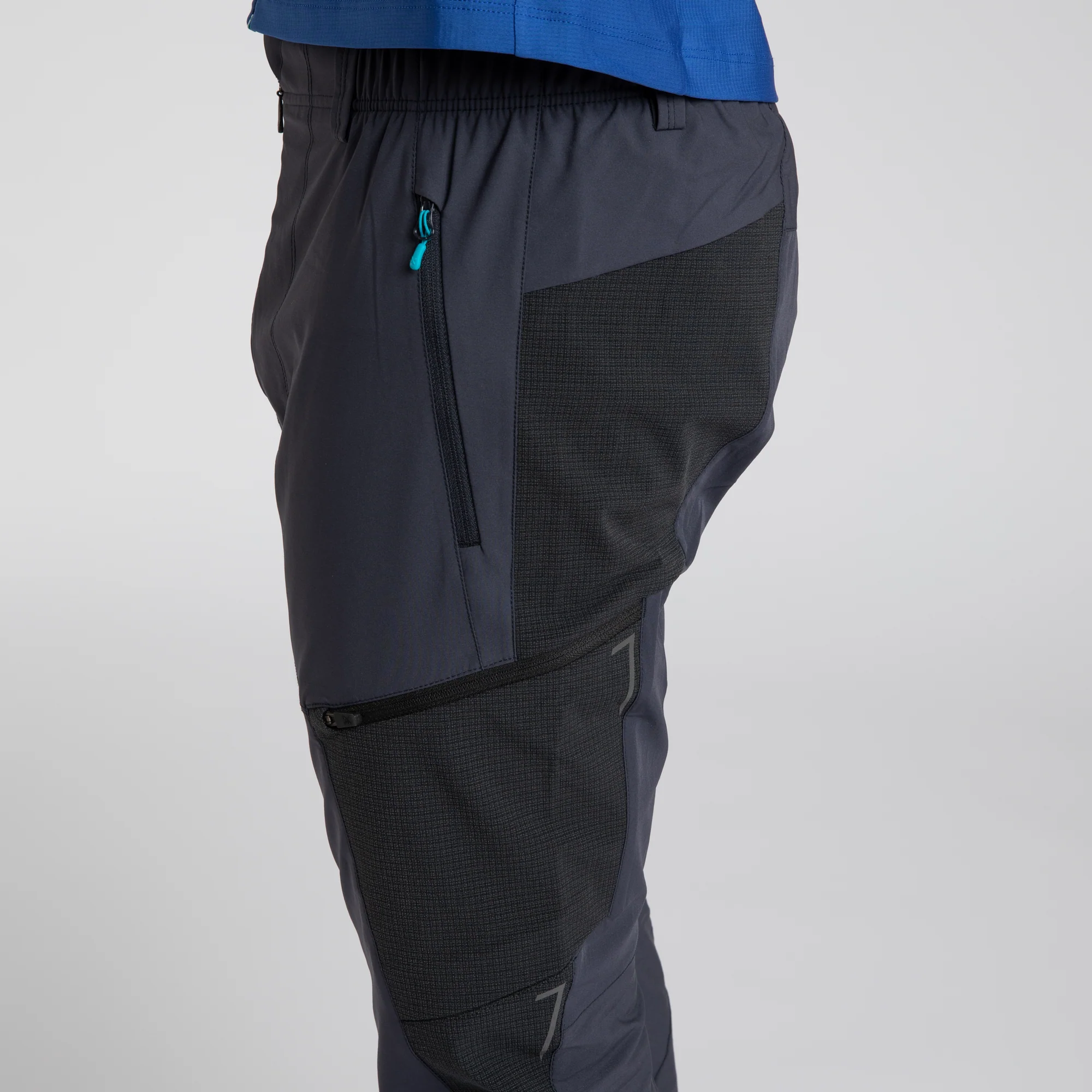 LEDGE PANTS - Image 28
