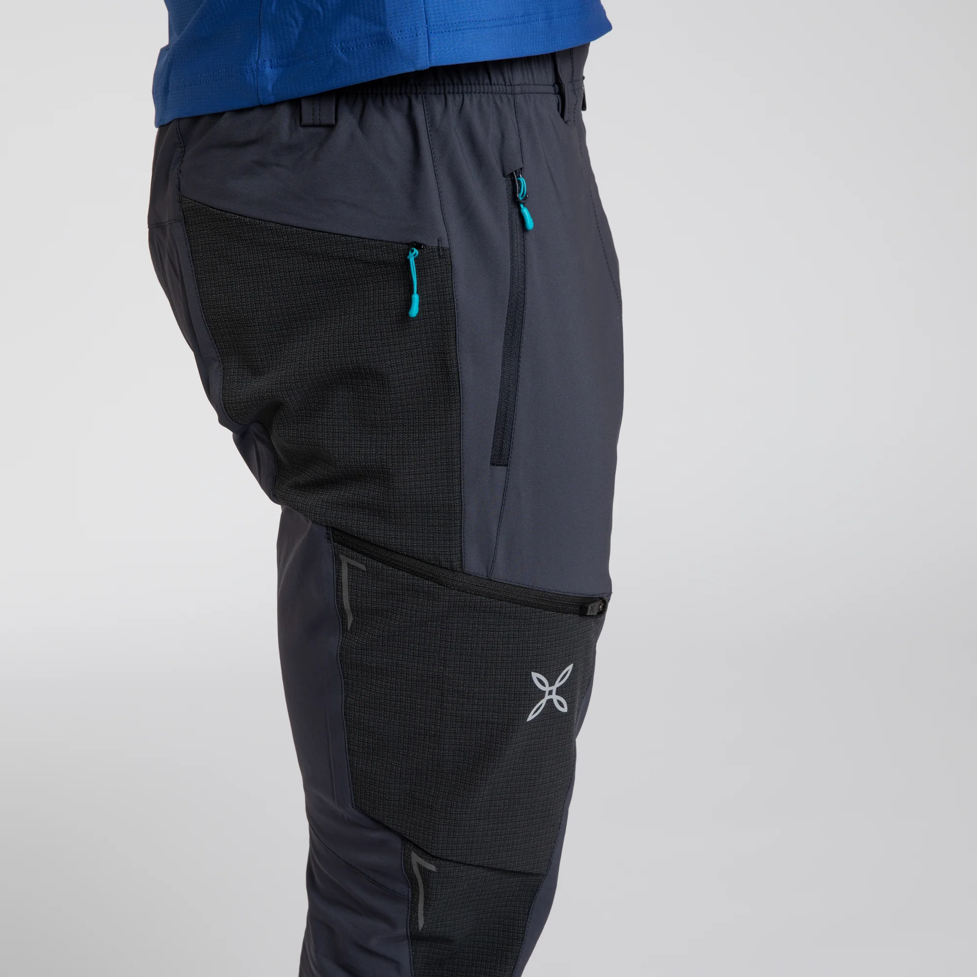LEDGE PANTS - Image 29