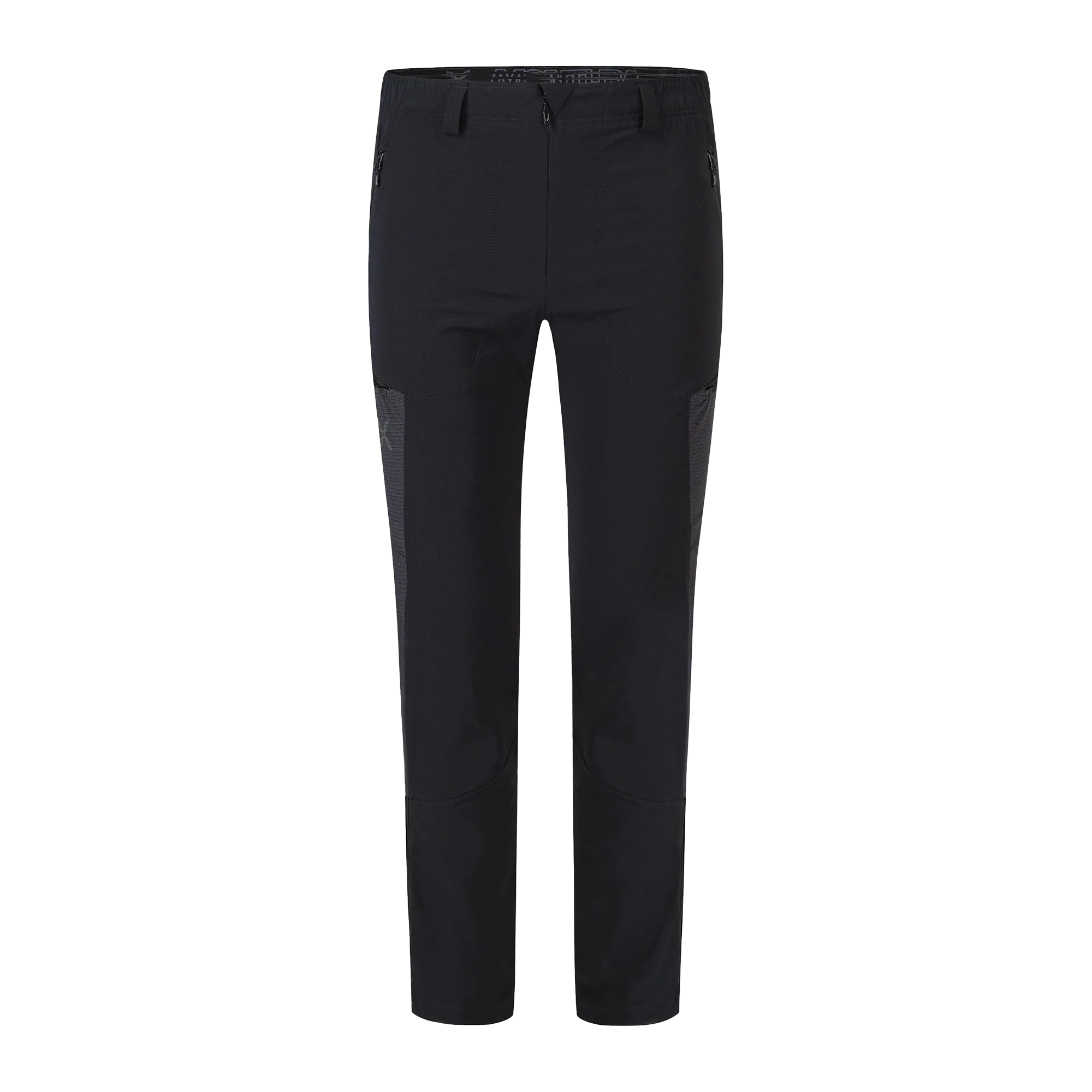 LEDGE PANTS - Image 3