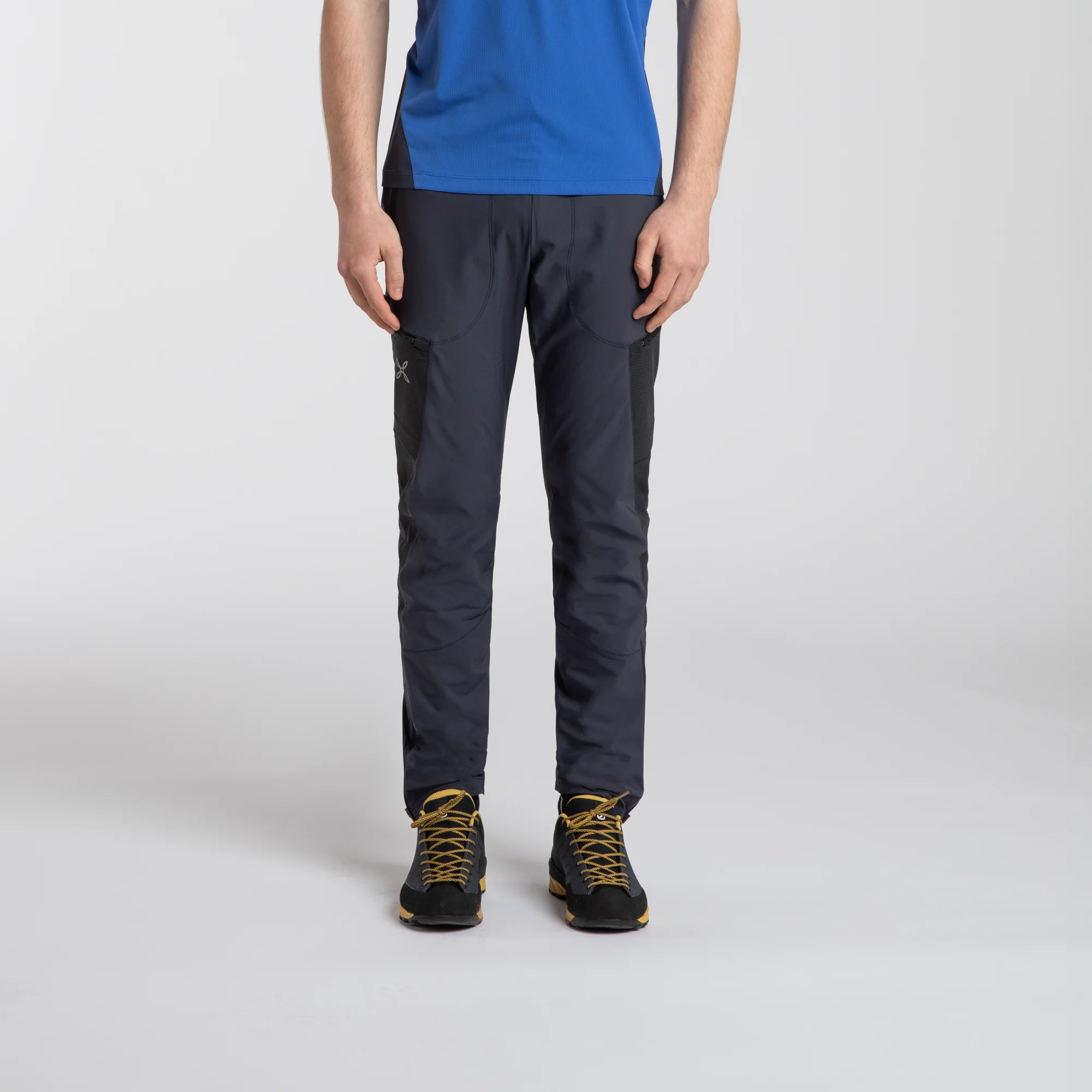 LEDGE PANTS - Image 4