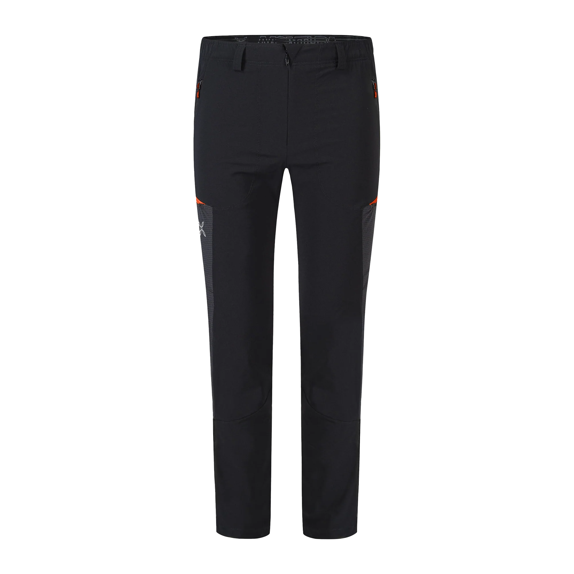 LEDGE PANTS - Image 5