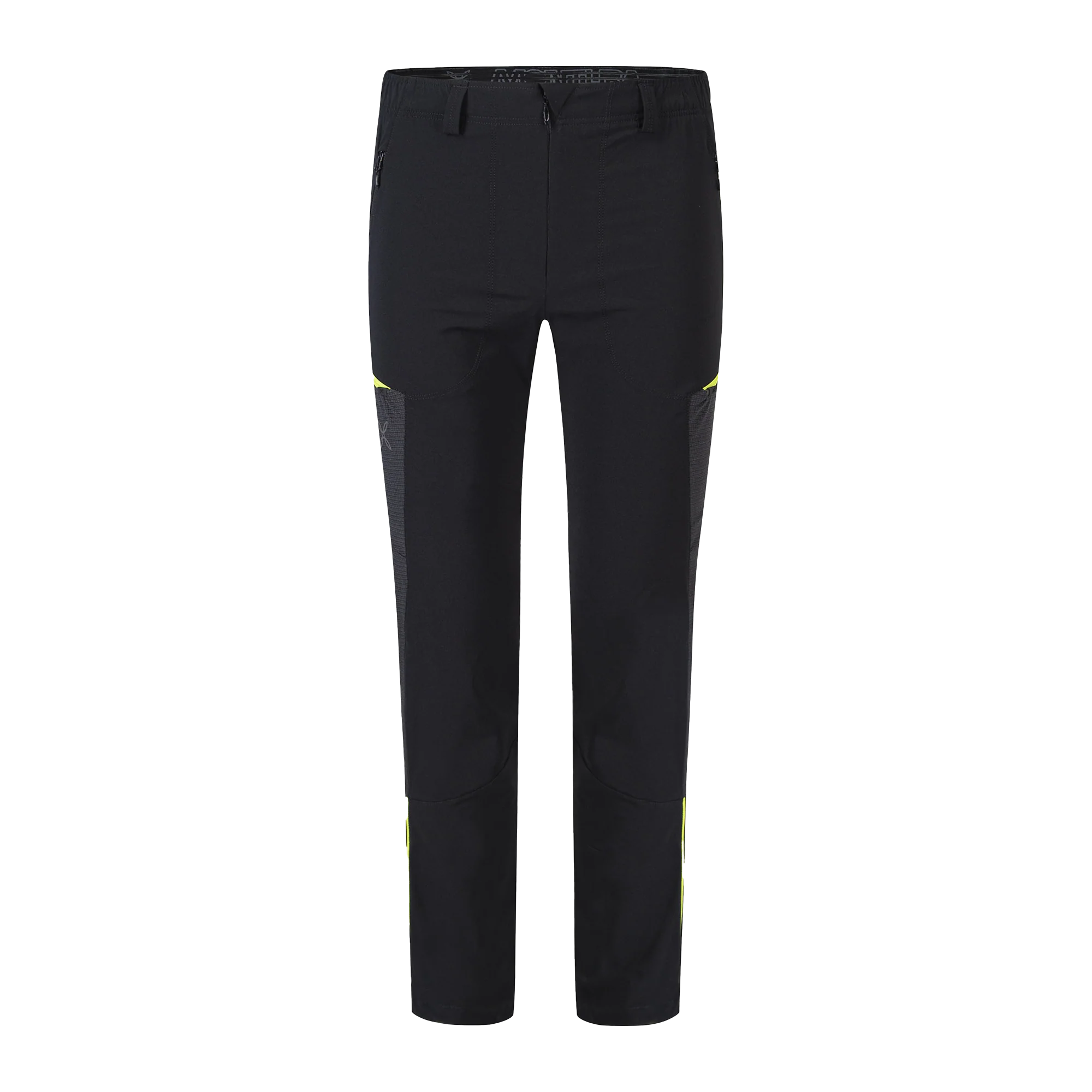 LEDGE PANTS - Image 6