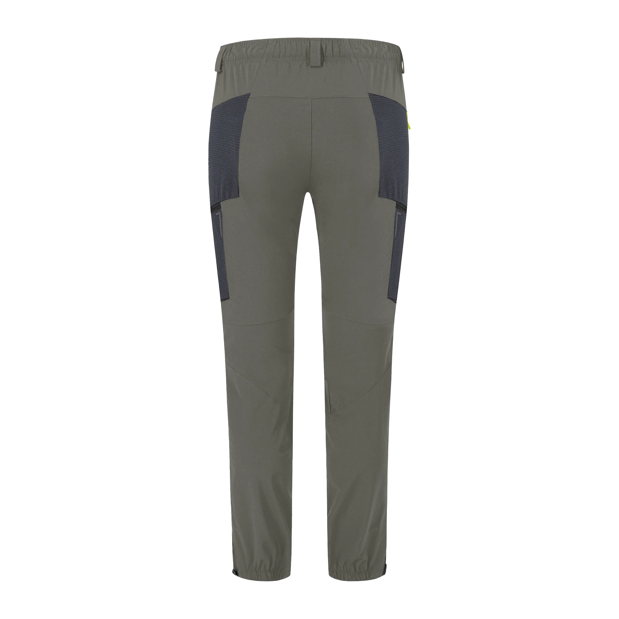 LEDGE PANTS - Image 7