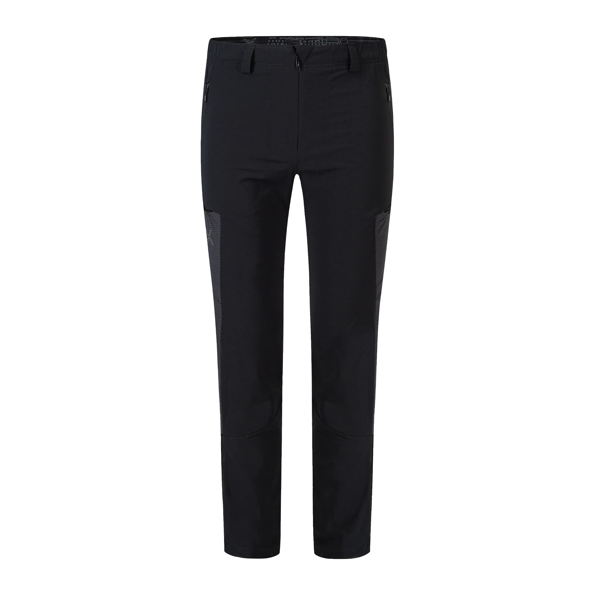 LEDGE PANTS - Image 8