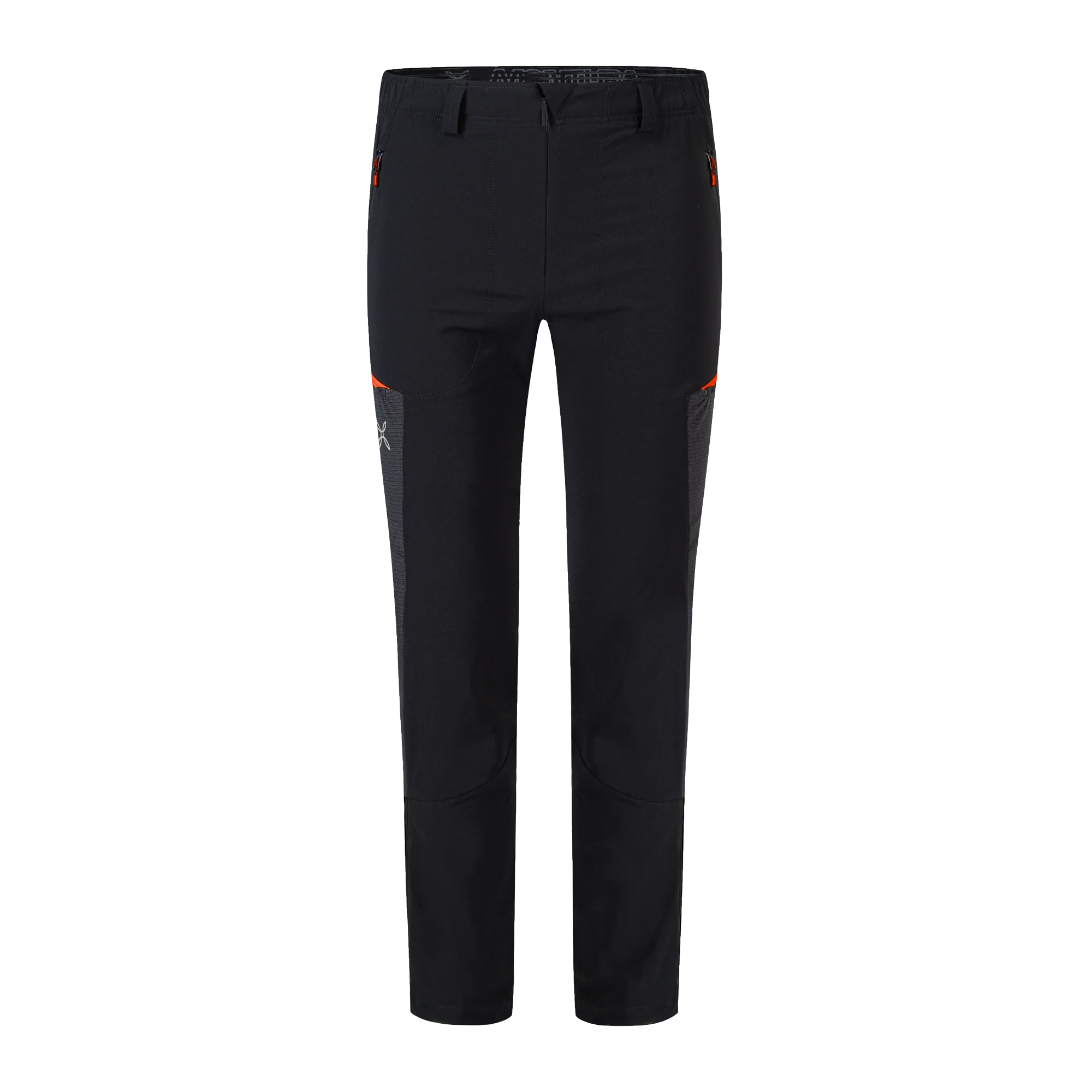 LEDGE PANTS - Image 9