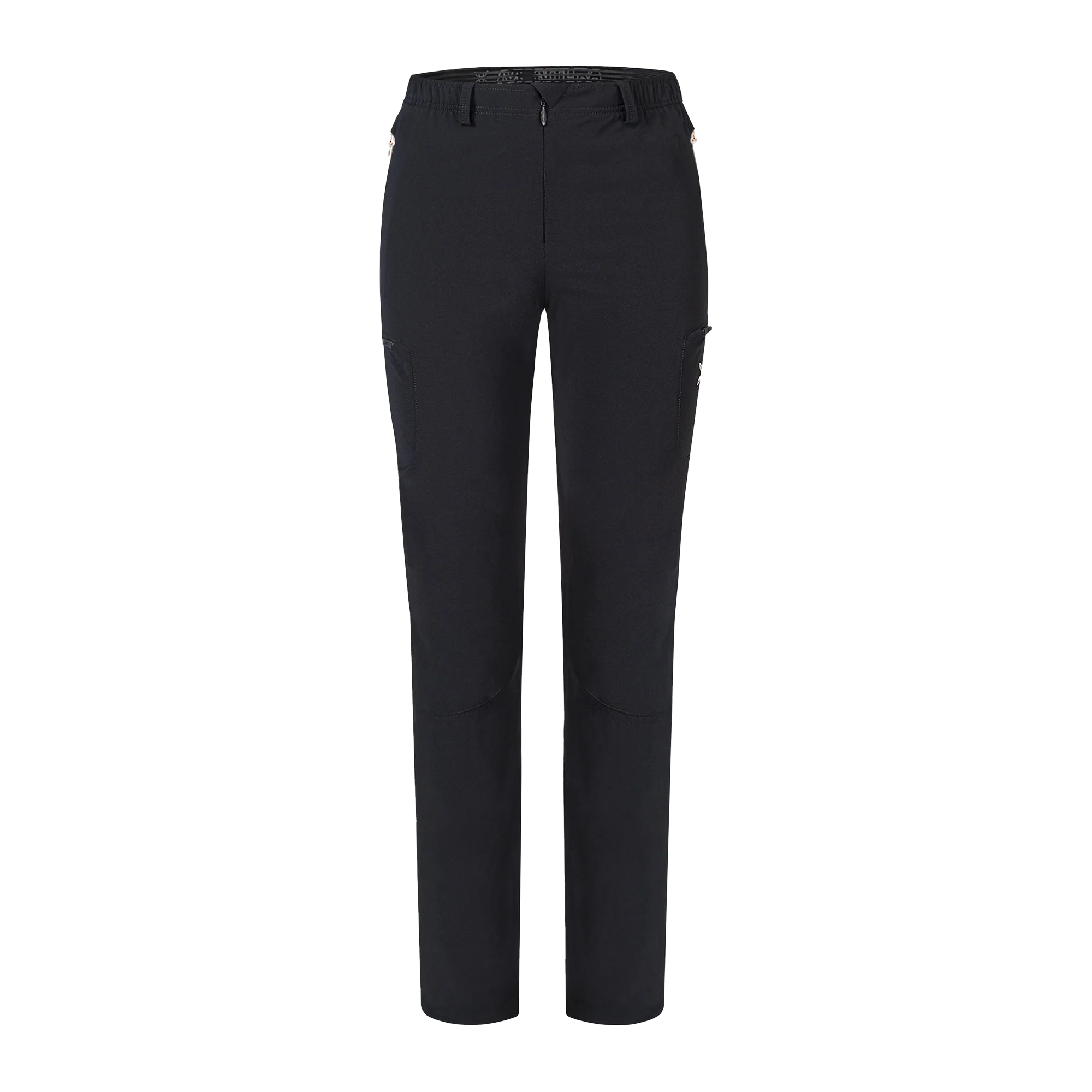 LEDGE PANTS WOMAN - Image 3