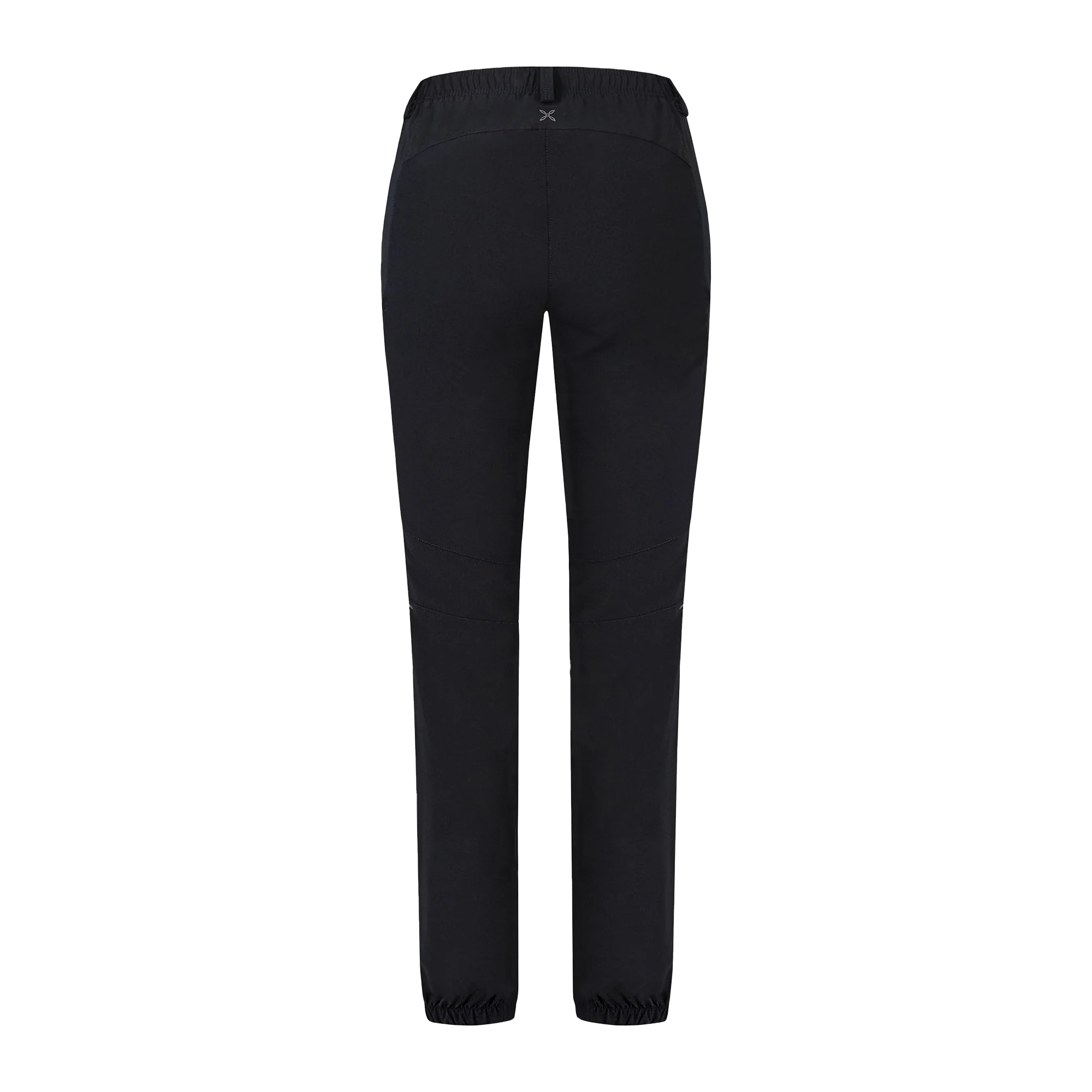 LEDGE PANTS WOMAN - Image 5
