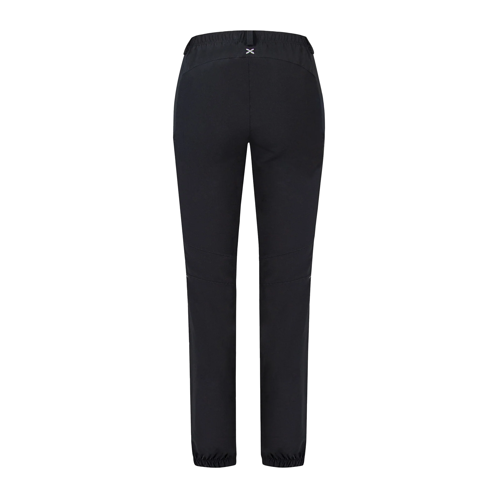 LEDGE PANTS WOMAN - Image 7