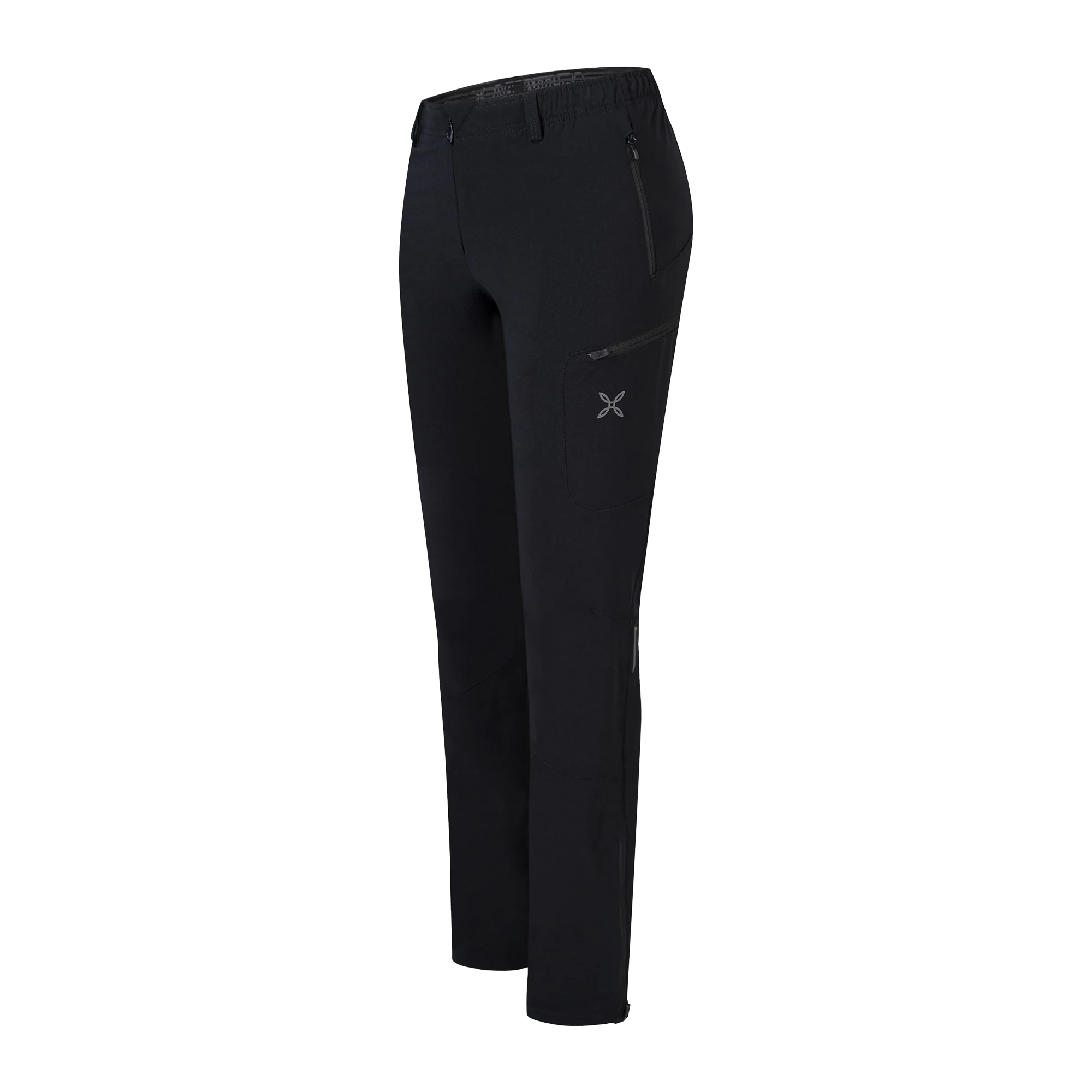 LEDGE PANTS WOMAN - Image 9