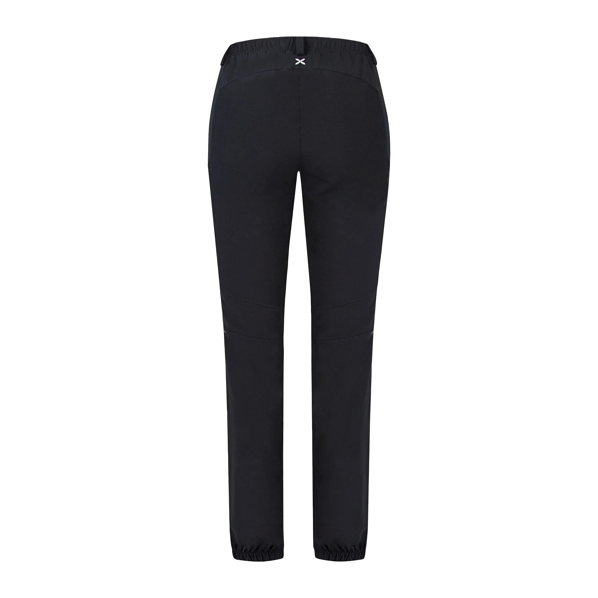 LEDGE PANTS WOMAN - Image 10