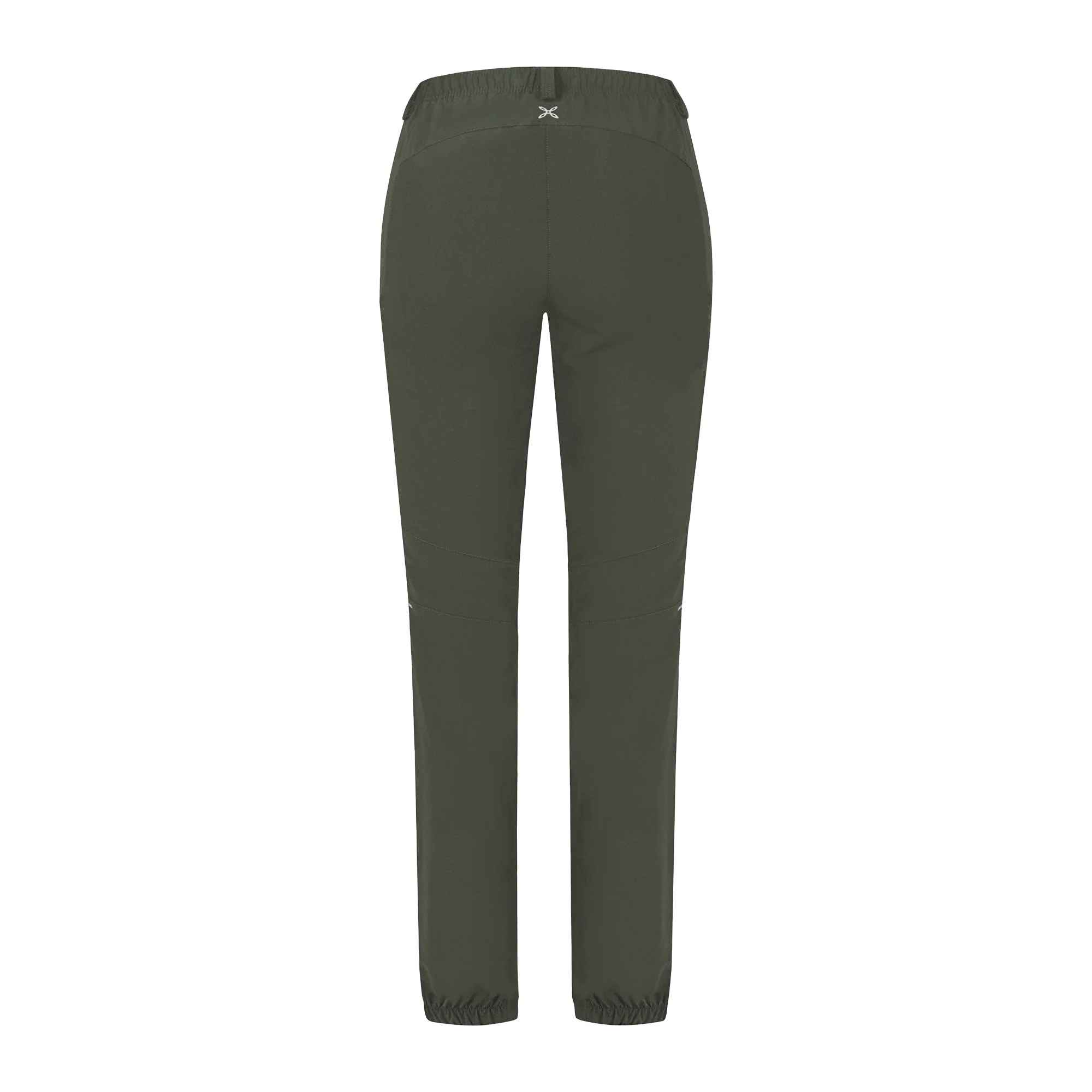 LEDGE PANTS WOMAN - Image 12