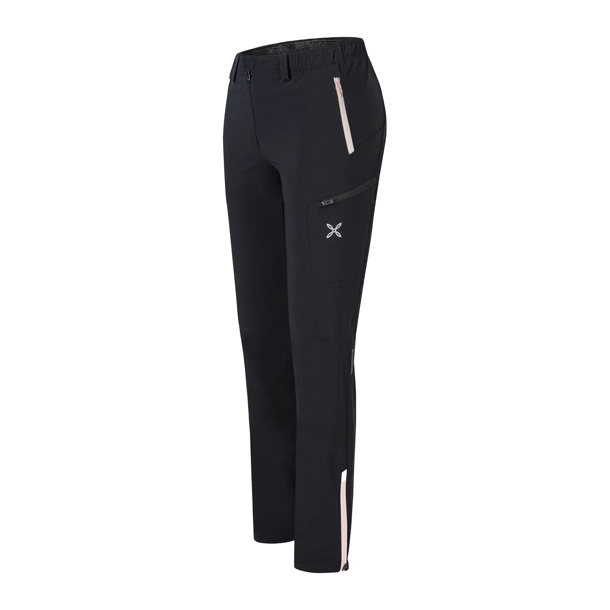 LEDGE PANTS WOMAN - Image 13