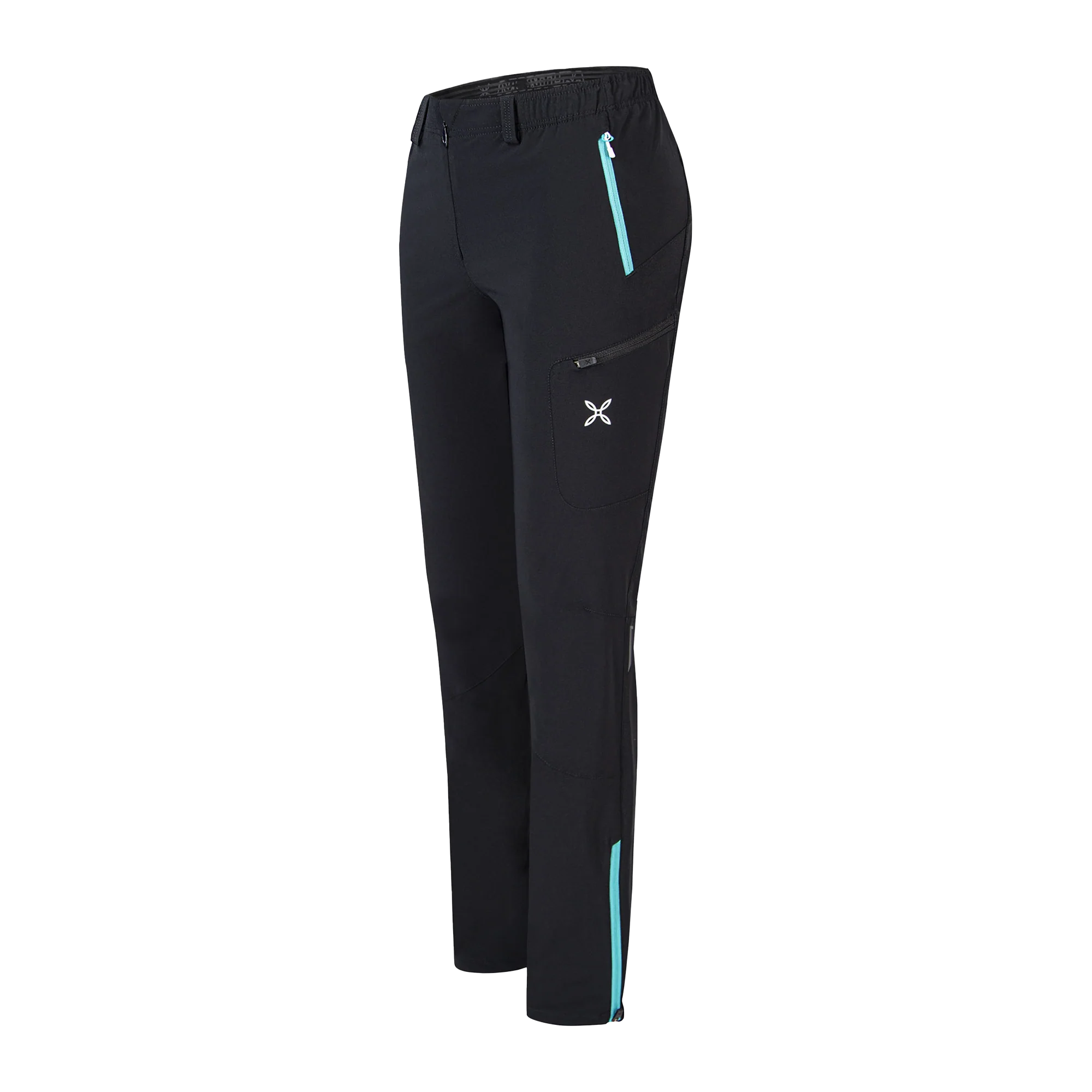 LEDGE PANTS WOMAN - Image 14