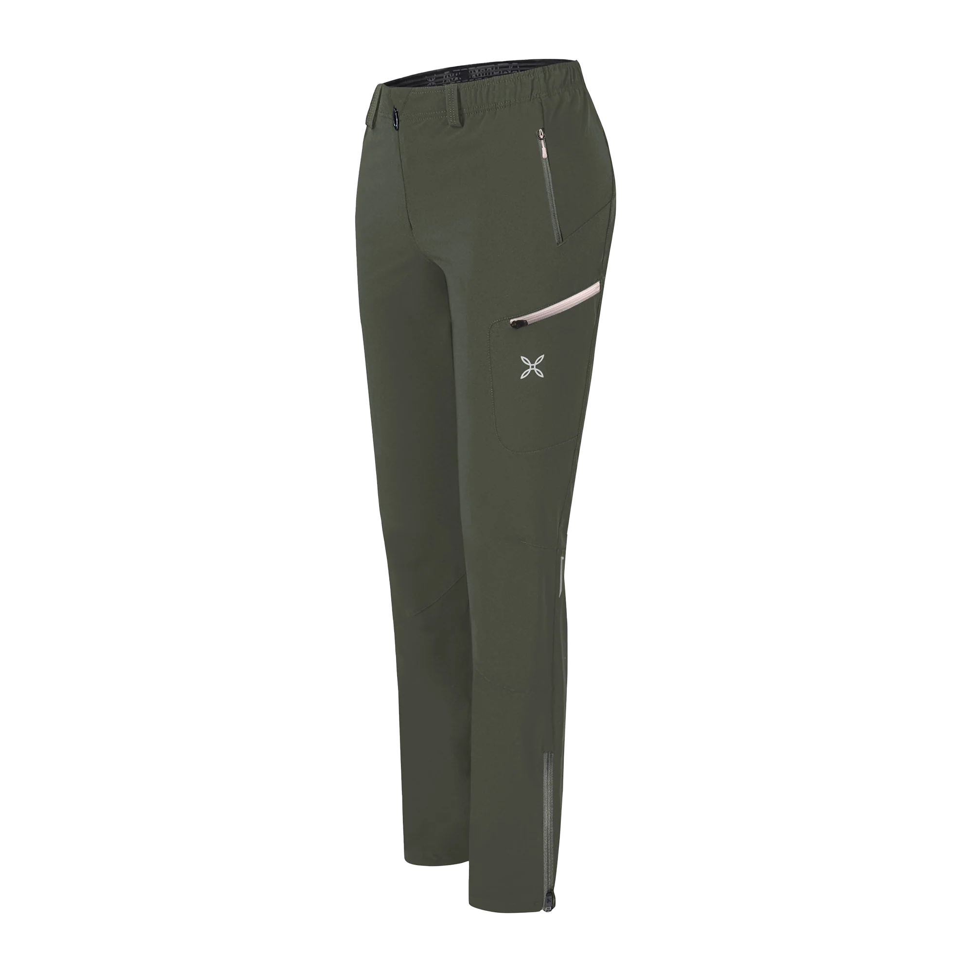 LEDGE PANTS WOMAN - Image 15