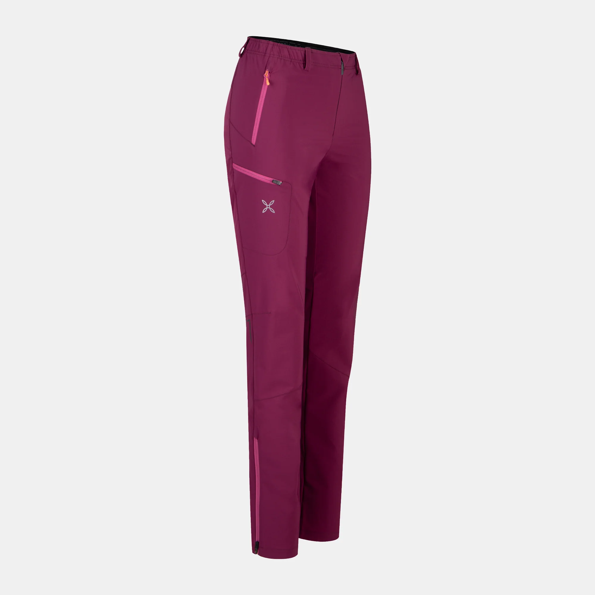LEDGE PANTS WOMAN - Image 16