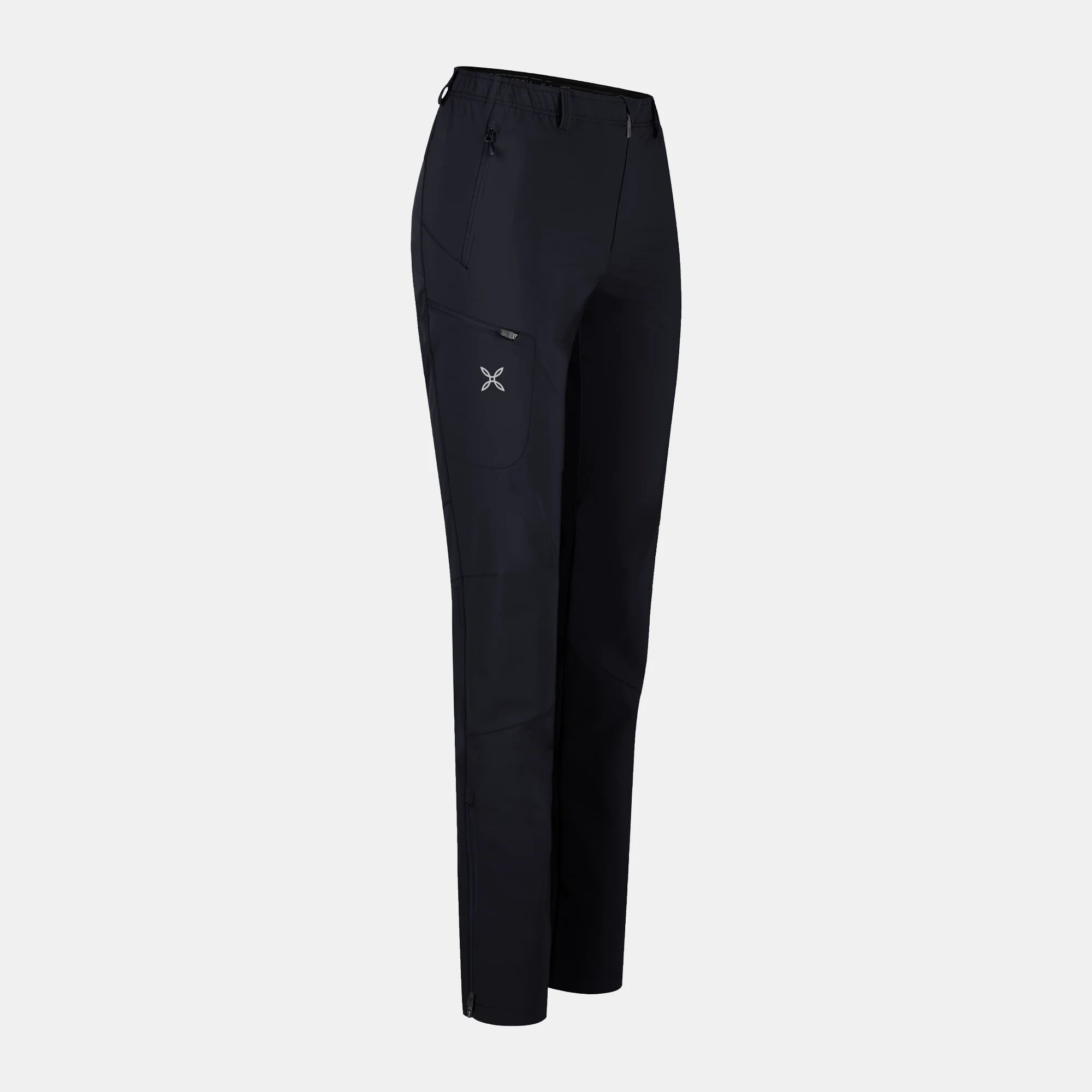LEDGE PANTS WOMAN - Image 17