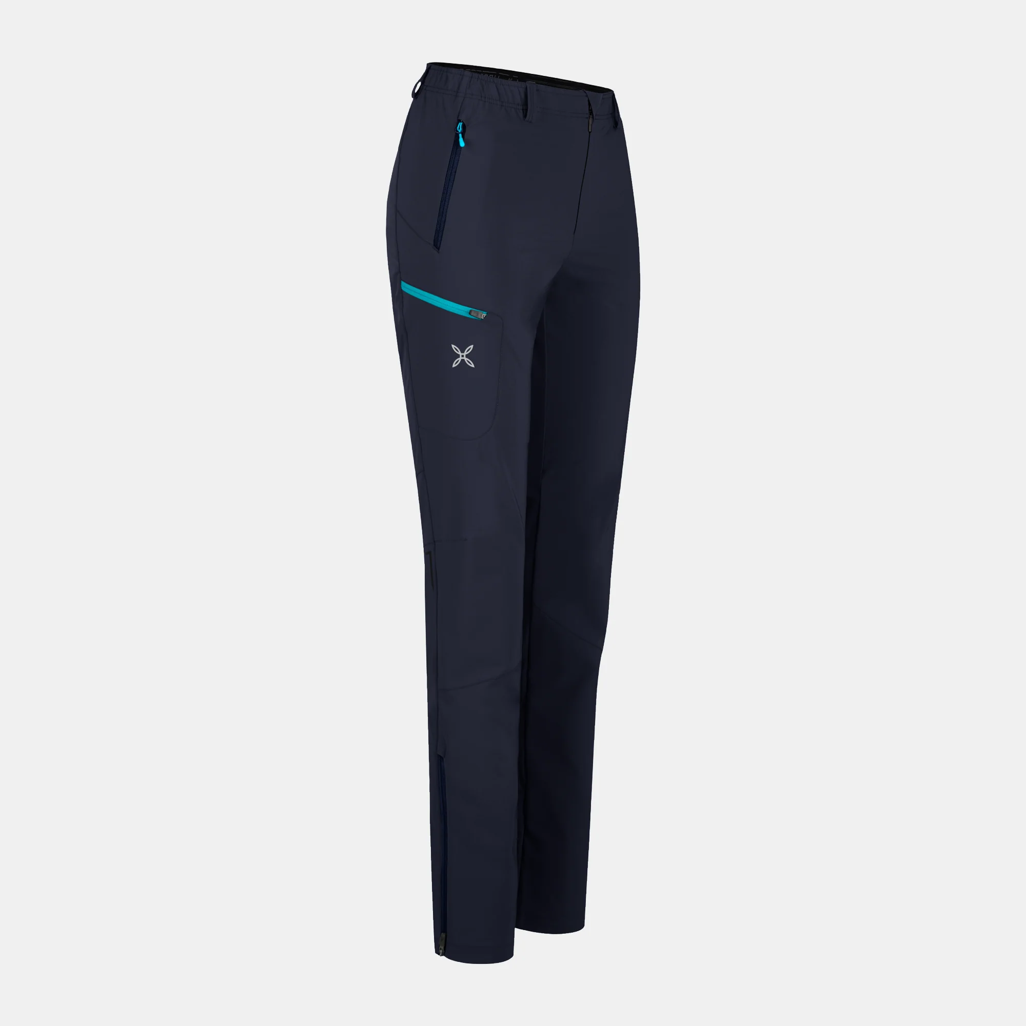 LEDGE PANTS WOMAN - Image 18