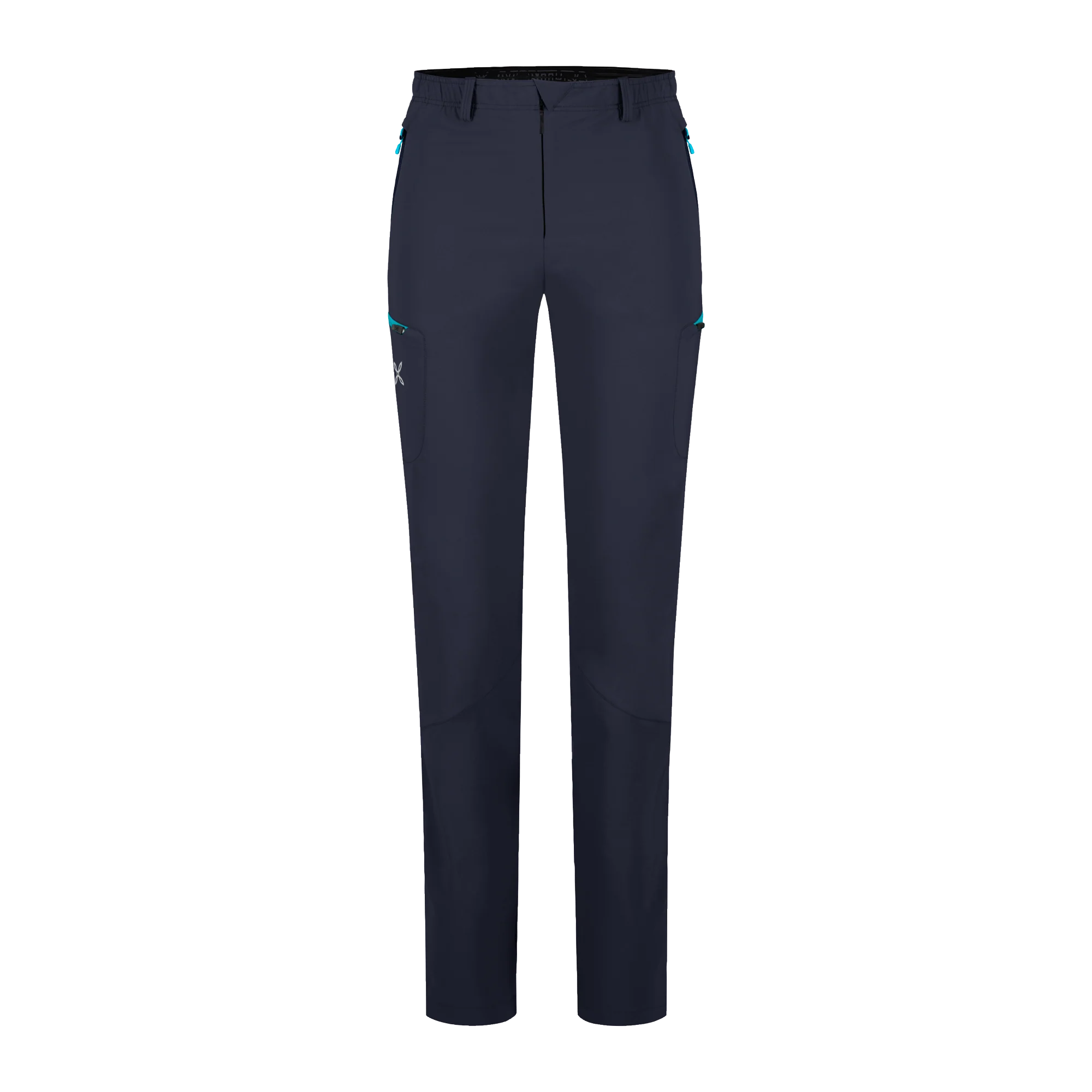 LEDGE PANTS WOMAN - Image 3