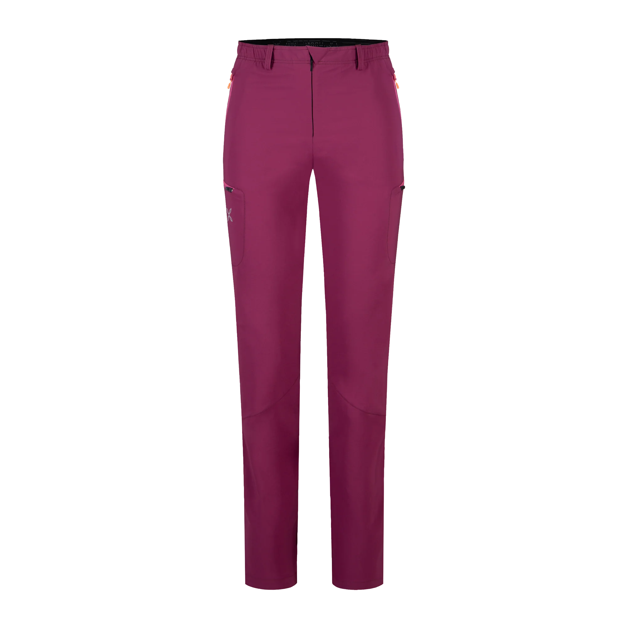 LEDGE PANTS WOMAN - Image 5