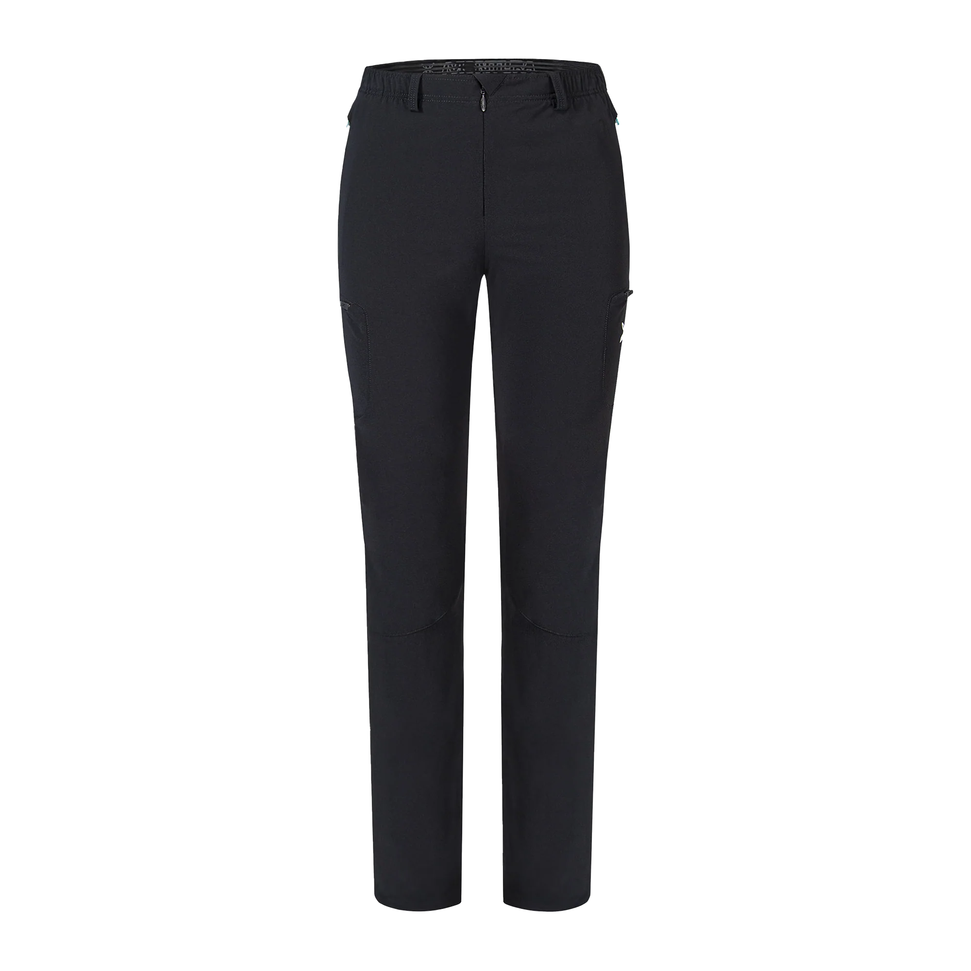 LEDGE PANTS WOMAN - Image 6