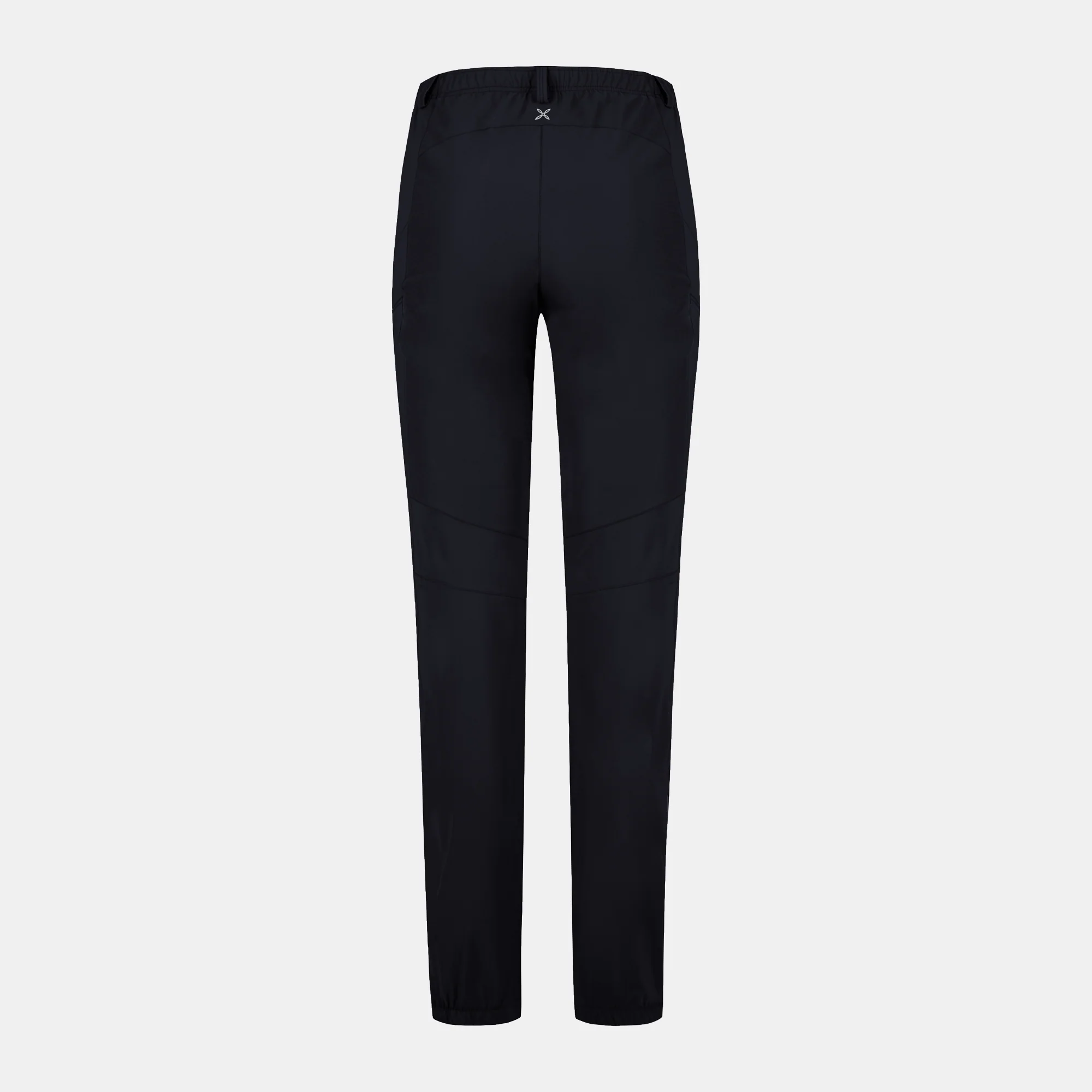 LEDGE PANTS WOMAN - Image 7