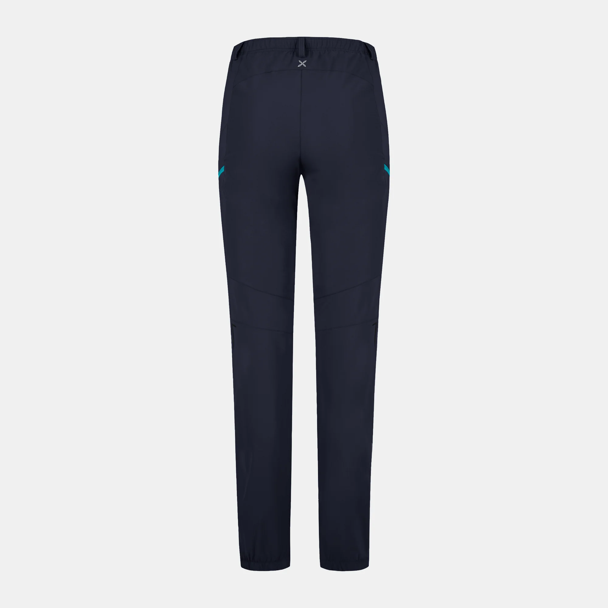 LEDGE PANTS WOMAN - Image 8