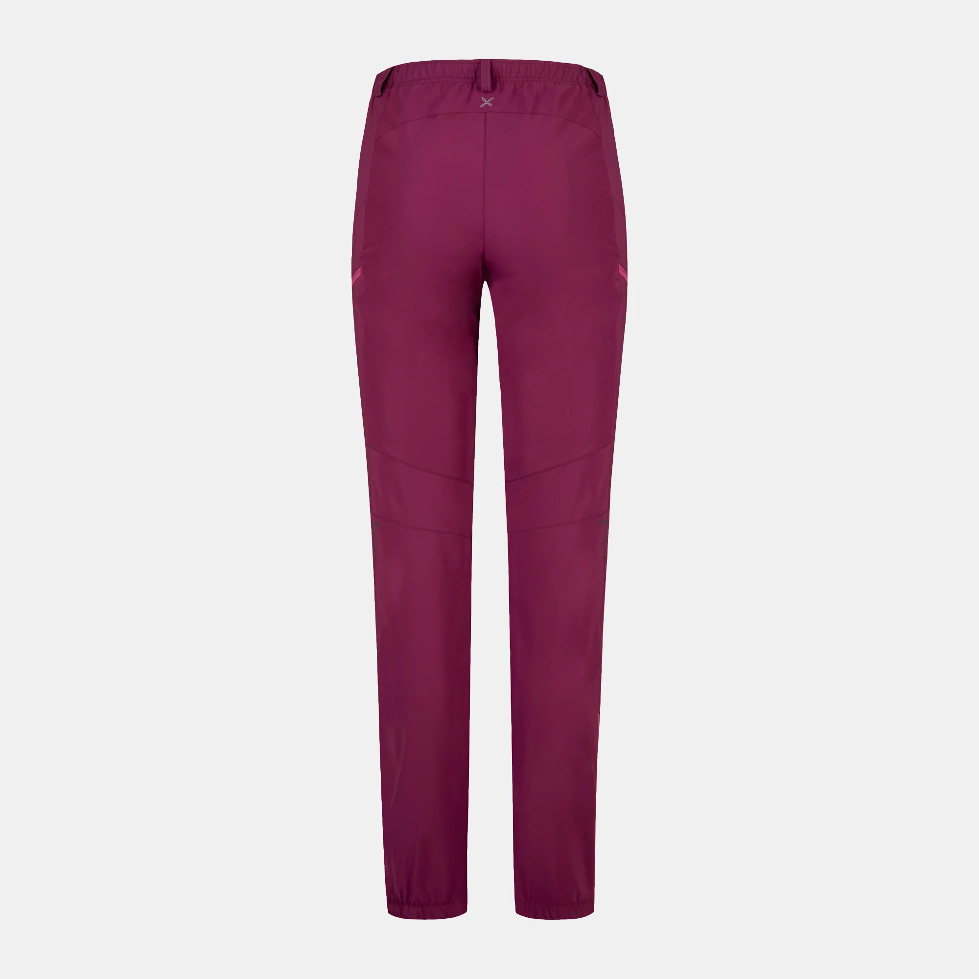 LEDGE PANTS WOMAN - Image 9