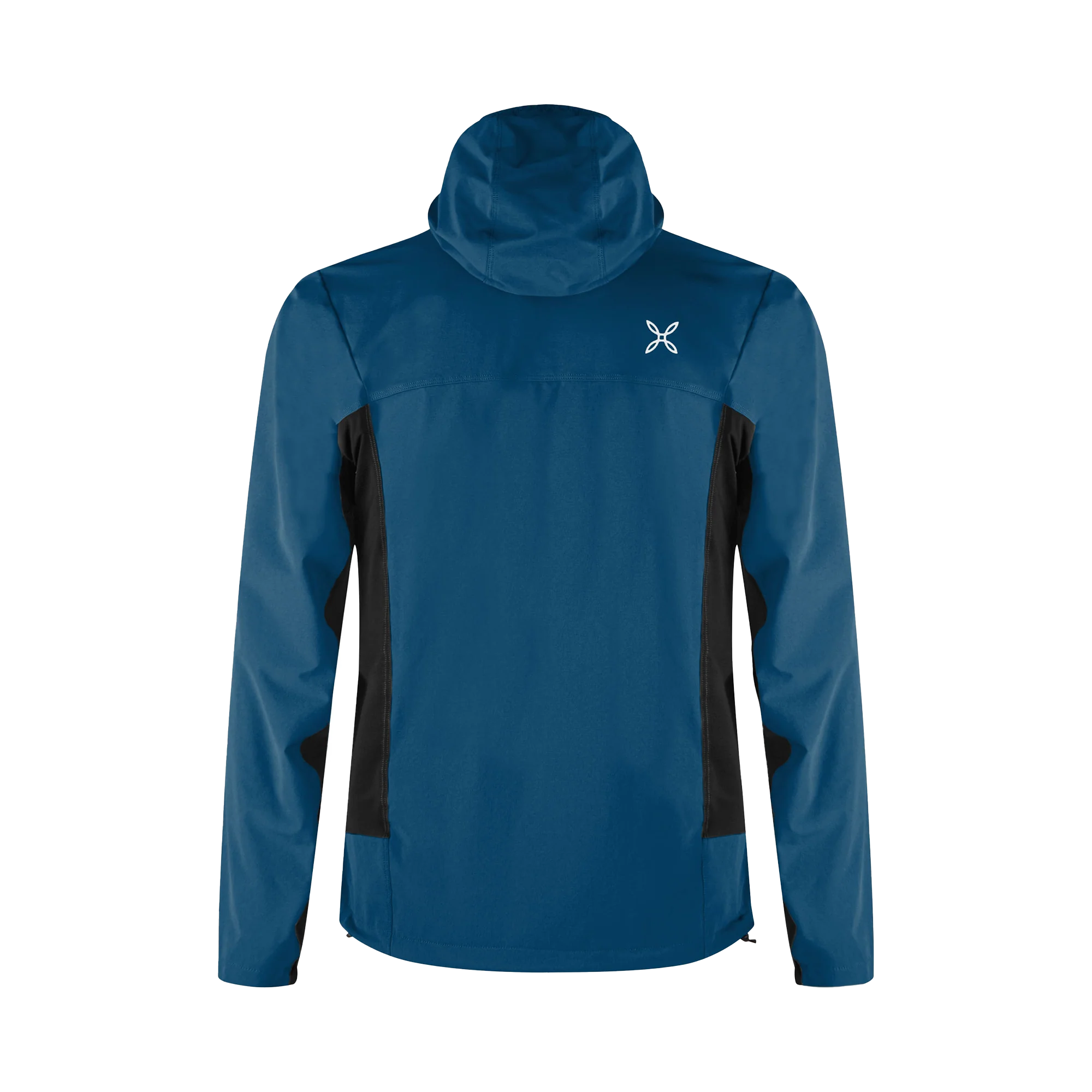 LEVANTE JACKET - Image 10