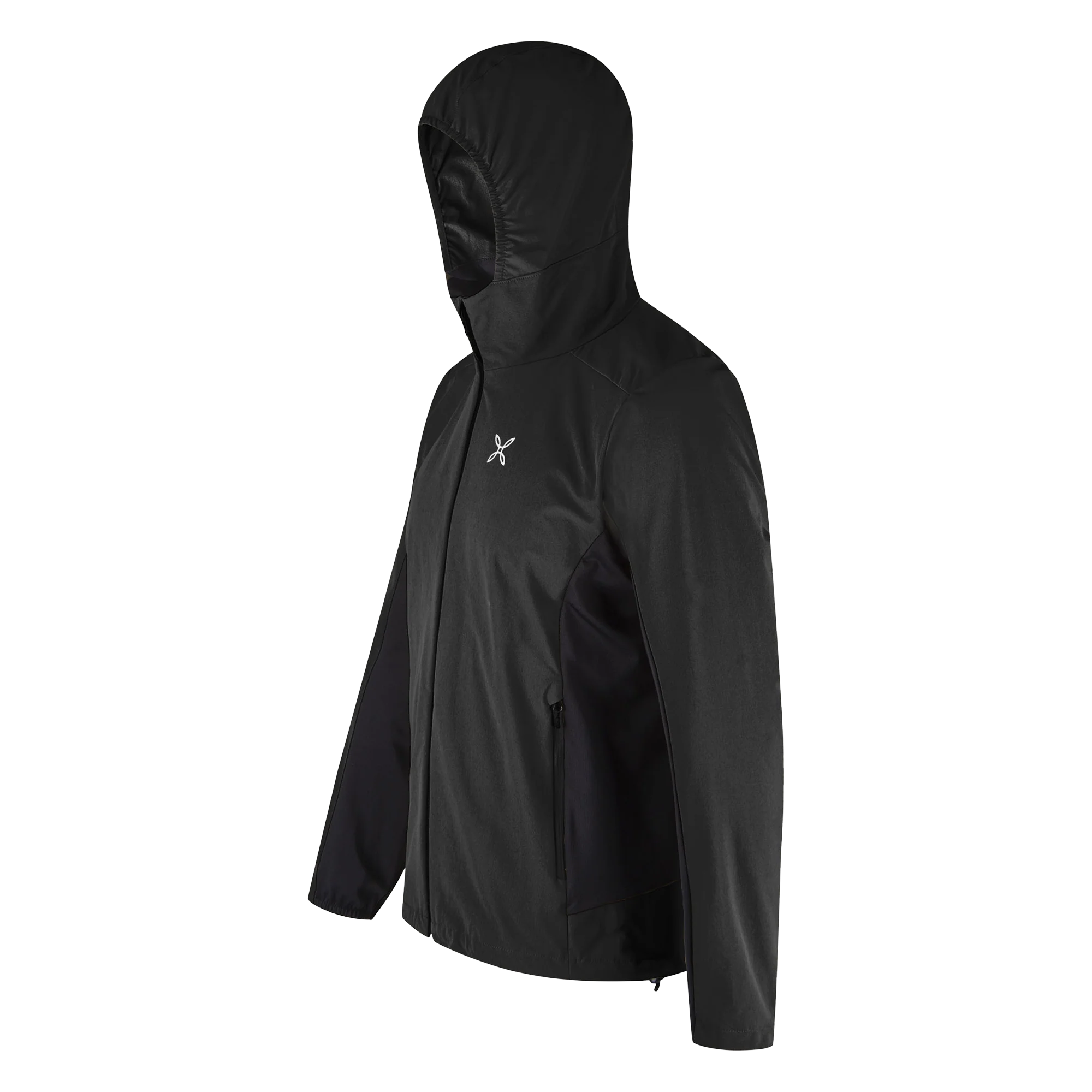 LEVANTE JACKET - Image 11