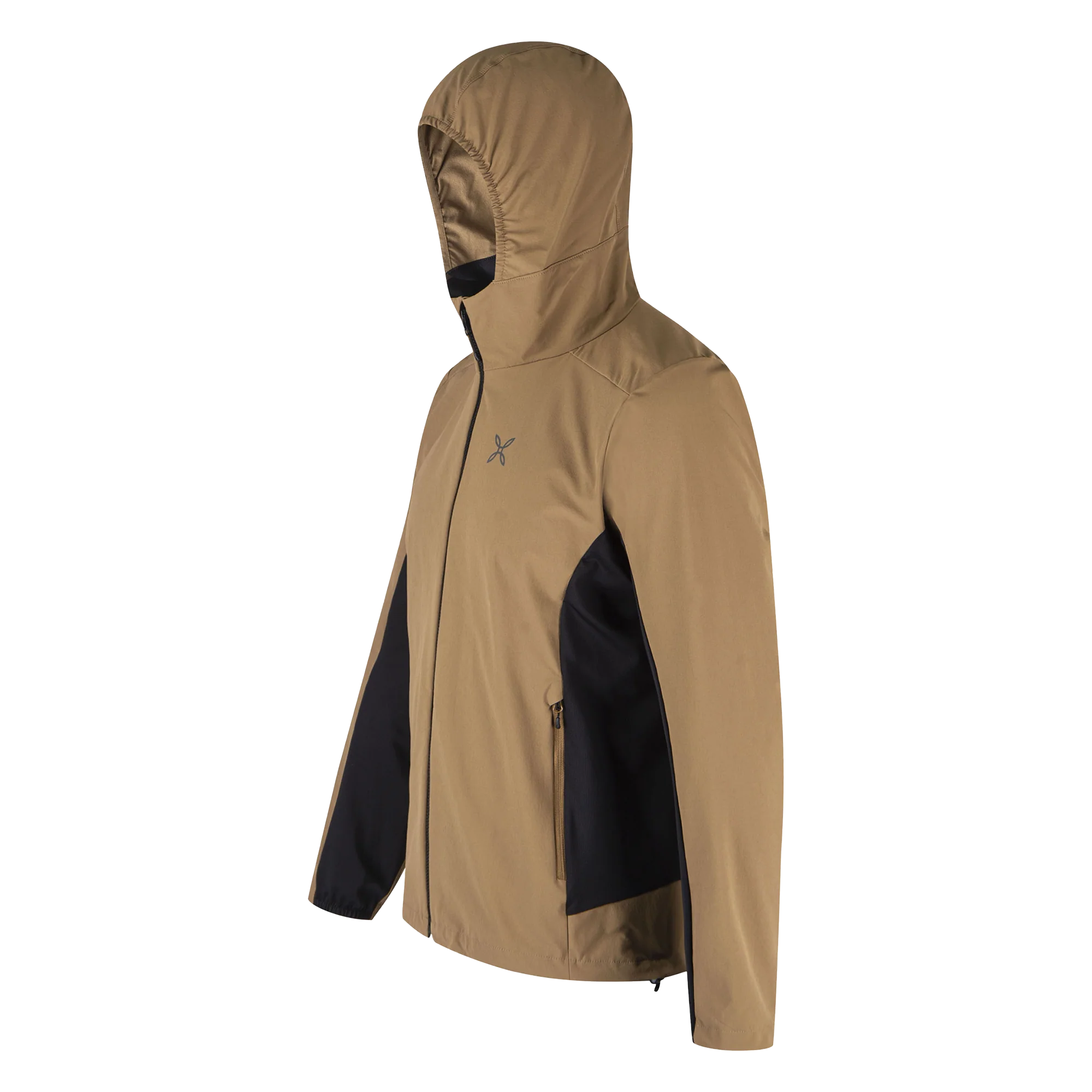 LEVANTE JACKET - Image 12