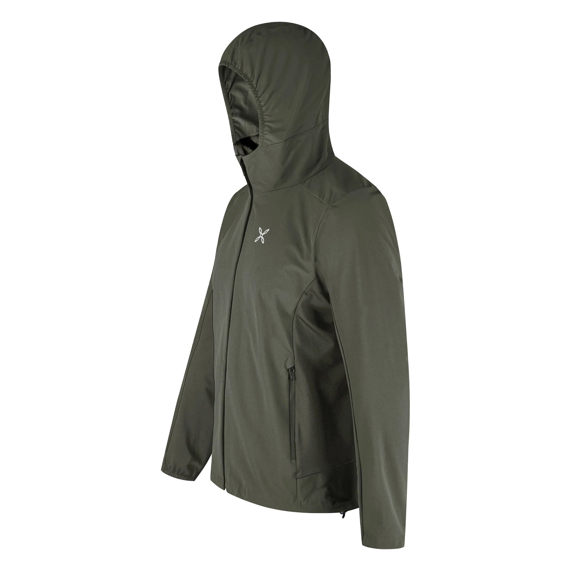 LEVANTE JACKET - Image 13