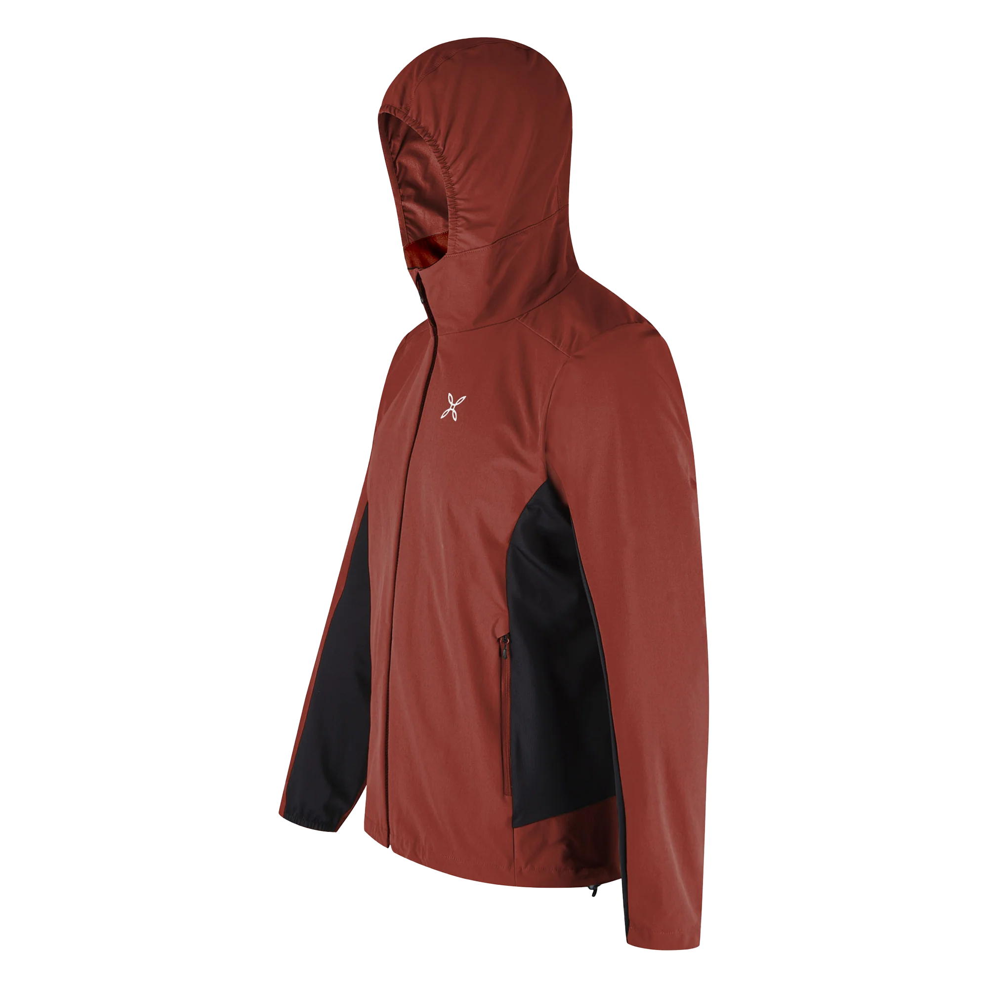 LEVANTE JACKET - Image 14