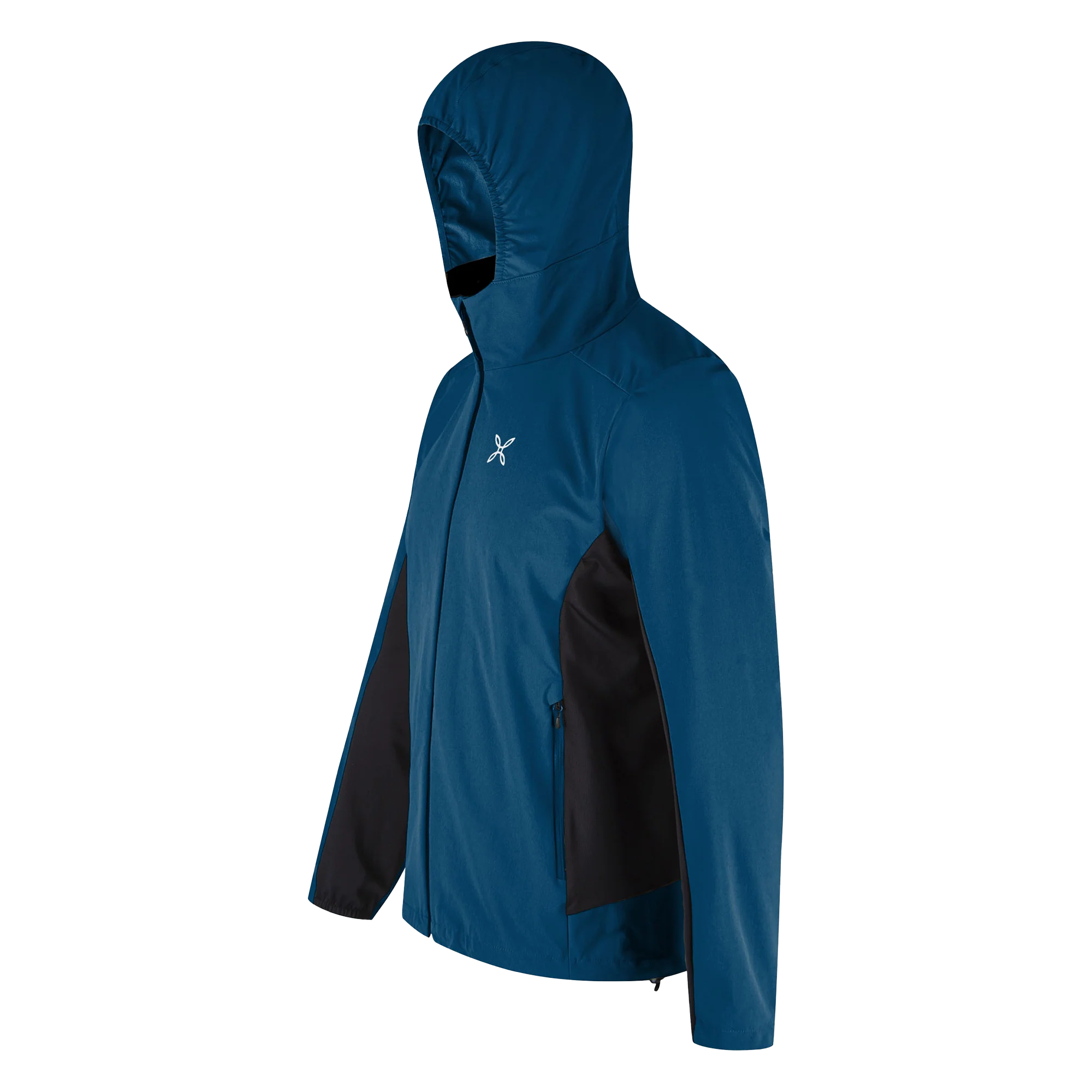 LEVANTE JACKET - Image 15